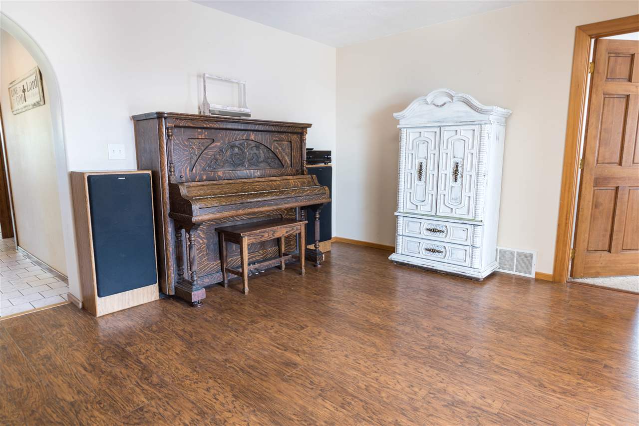6526 East Summit Road Spokane, WA 99217 - Photo 9 of 20