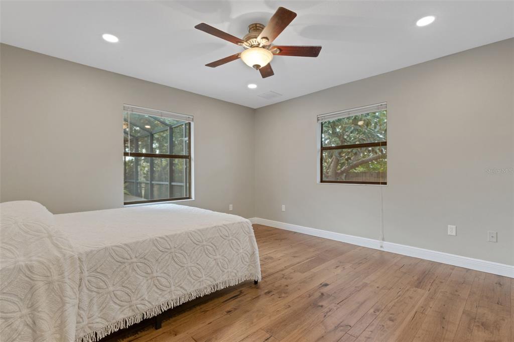 1357 Le Pera Road Englewood, FL 34223 - Photo 75 of 95 Gallery Image 75