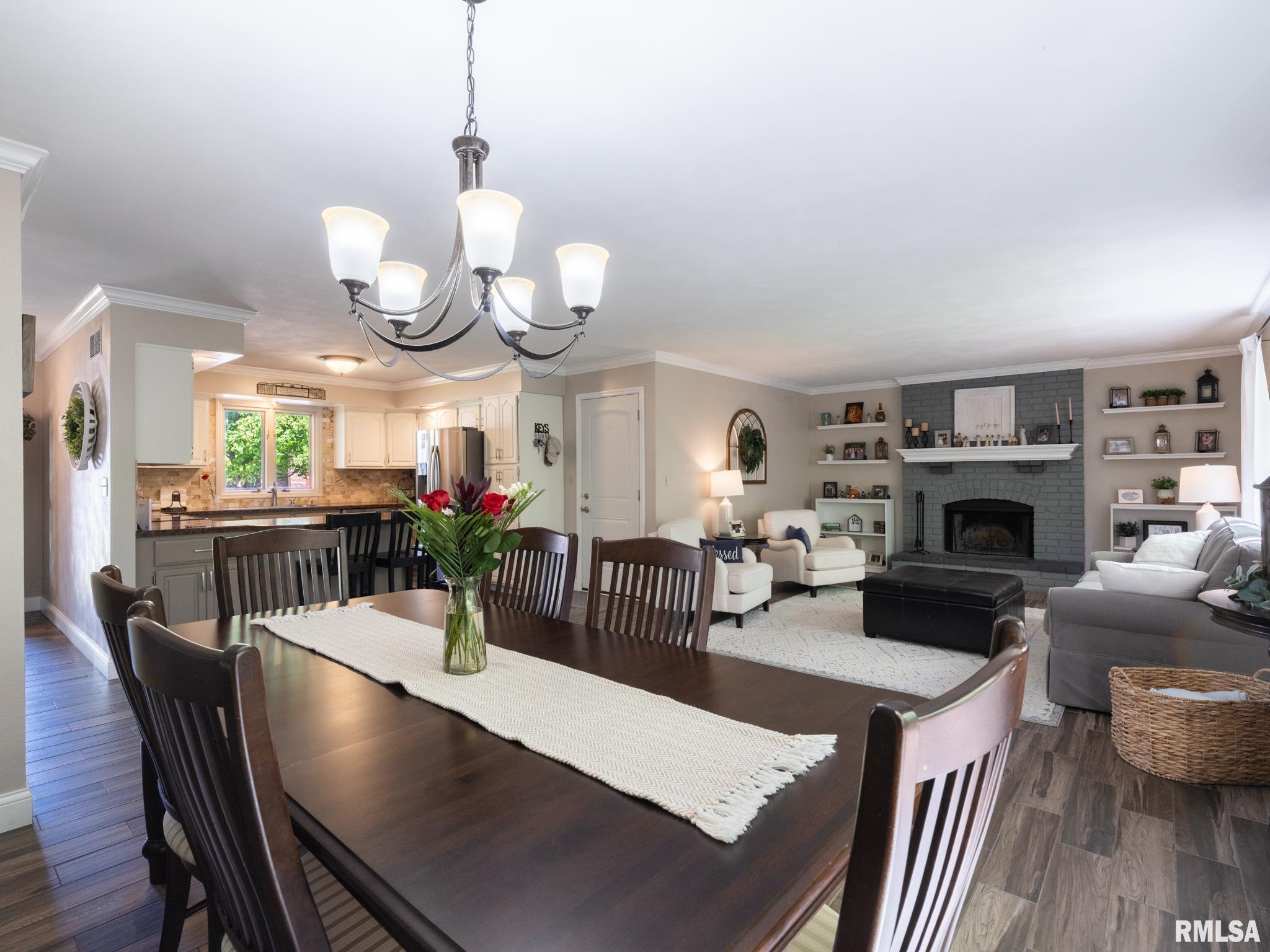 3612 West Chartwell Road Peoria, IL 61614 - Photo 35 of 63 Gallery Image 35