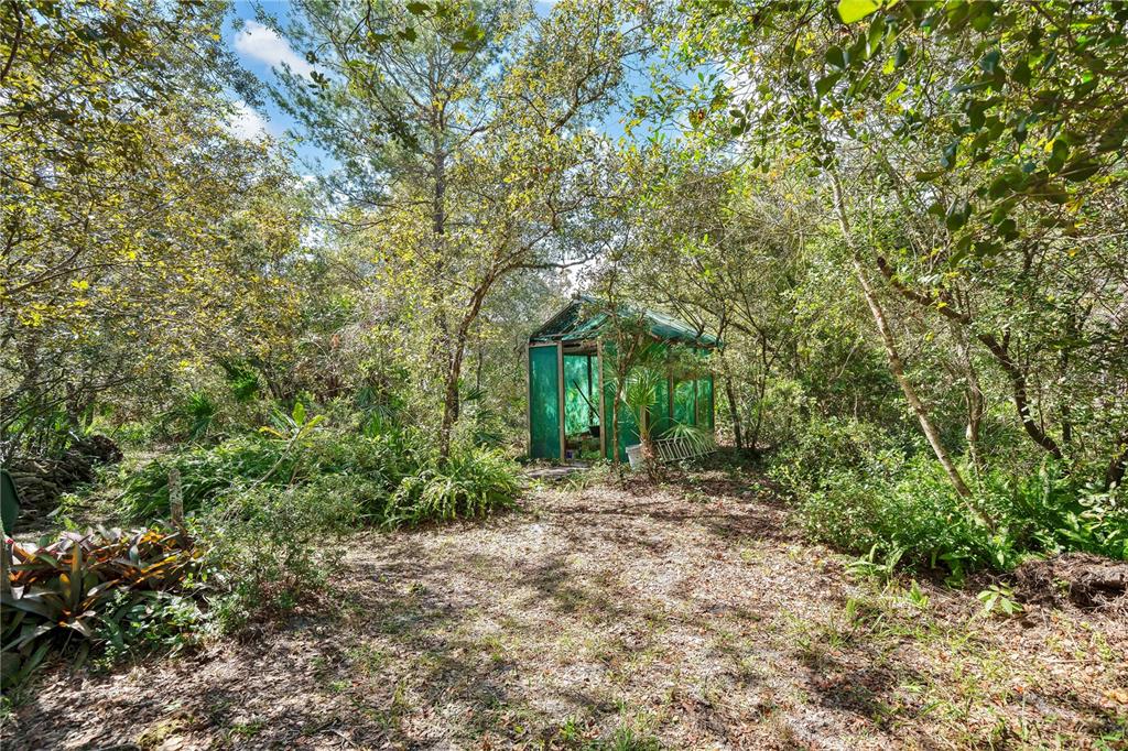 3070 Sixma Road Lake Helen, FL 32744 - Photo 25 of 36 Gallery Image 25