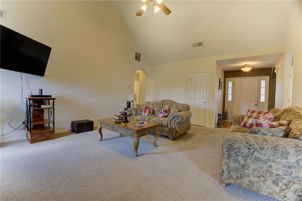 413 Youth Jersey Road Covington, GA 30014 - Photo 7 of 52