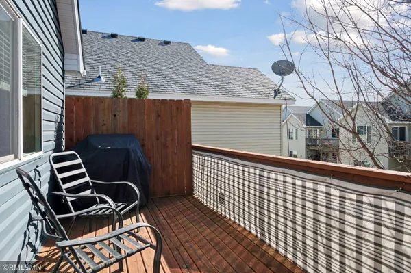$275,000 | 23170 Dakotah Street Northwest, St. Francis, MN 55070