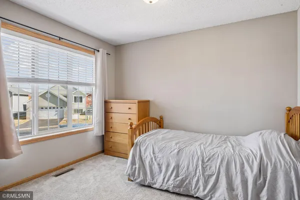 $275,000 | 23170 Dakotah Street Northwest, St. Francis, MN 55070