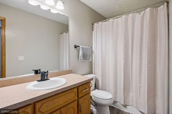 $275,000 | 23170 Dakotah Street Northwest, St. Francis, MN 55070