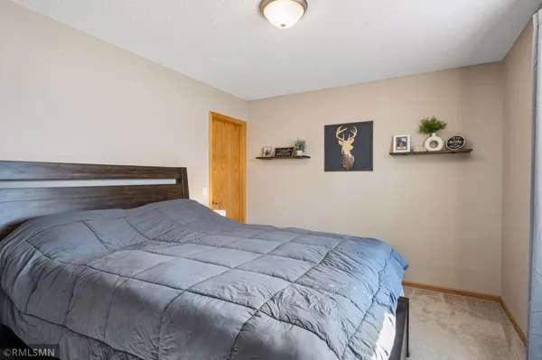 $275,000 | 23170 Dakotah Street Northwest, St. Francis, MN 55070