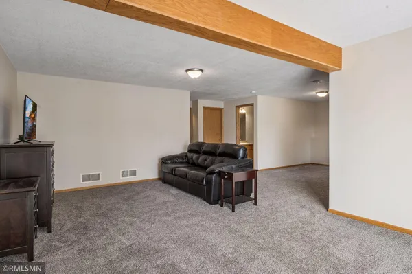 $275,000 | 23170 Dakotah Street Northwest, St. Francis, MN 55070