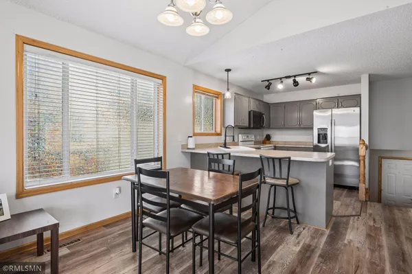 $275,000 | 23170 Dakotah Street Northwest, St. Francis, MN 55070