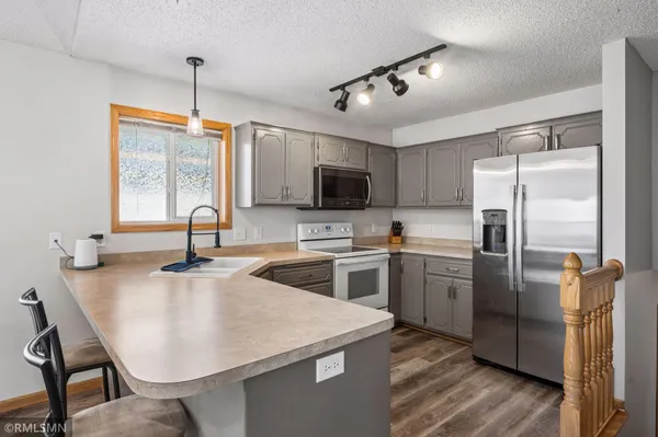 $275,000 | 23170 Dakotah Street Northwest, St. Francis, MN 55070