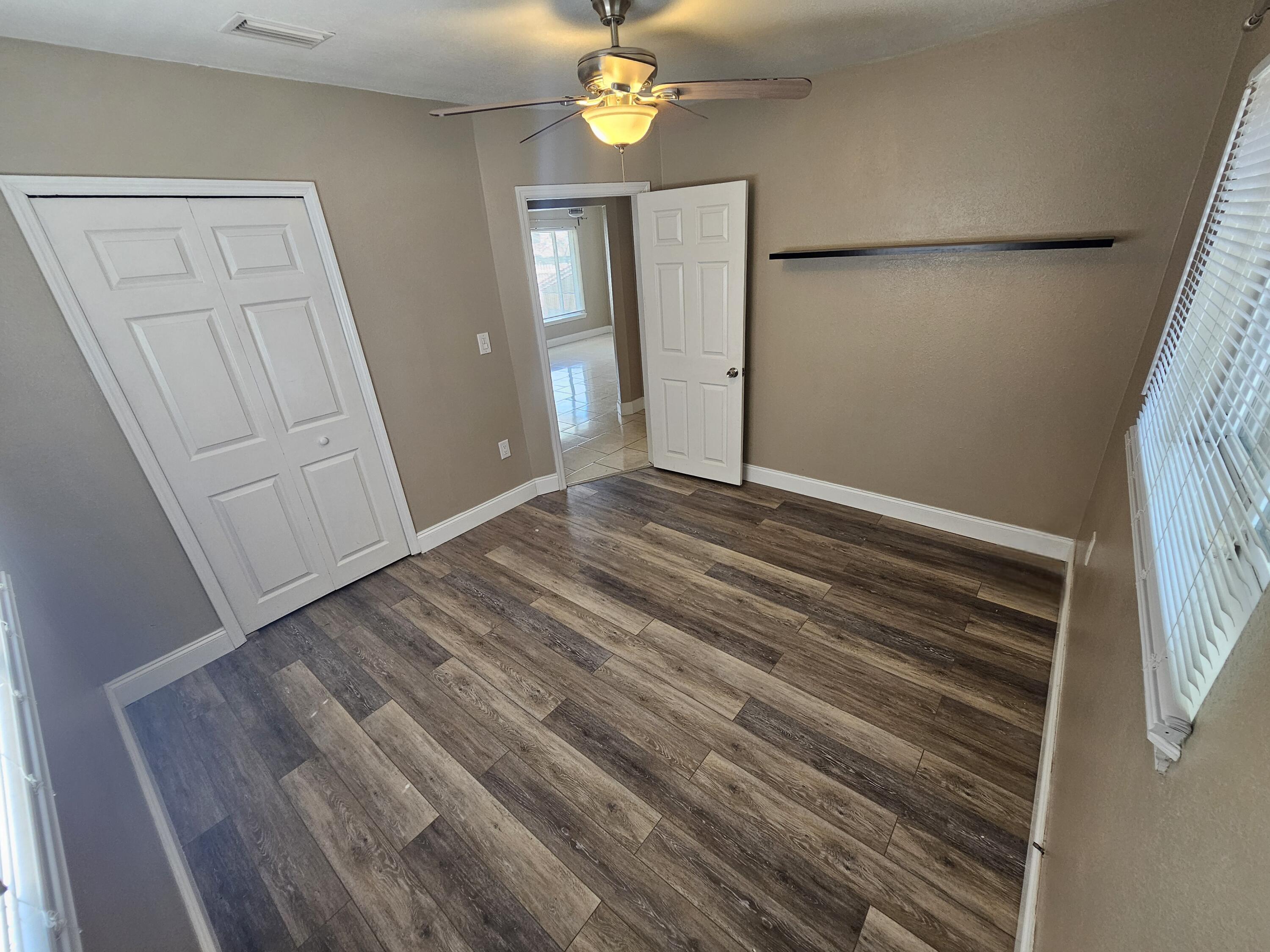 371 Renick Road Cocoa, FL 32927 - Photo 14 of 21 20240502_144940