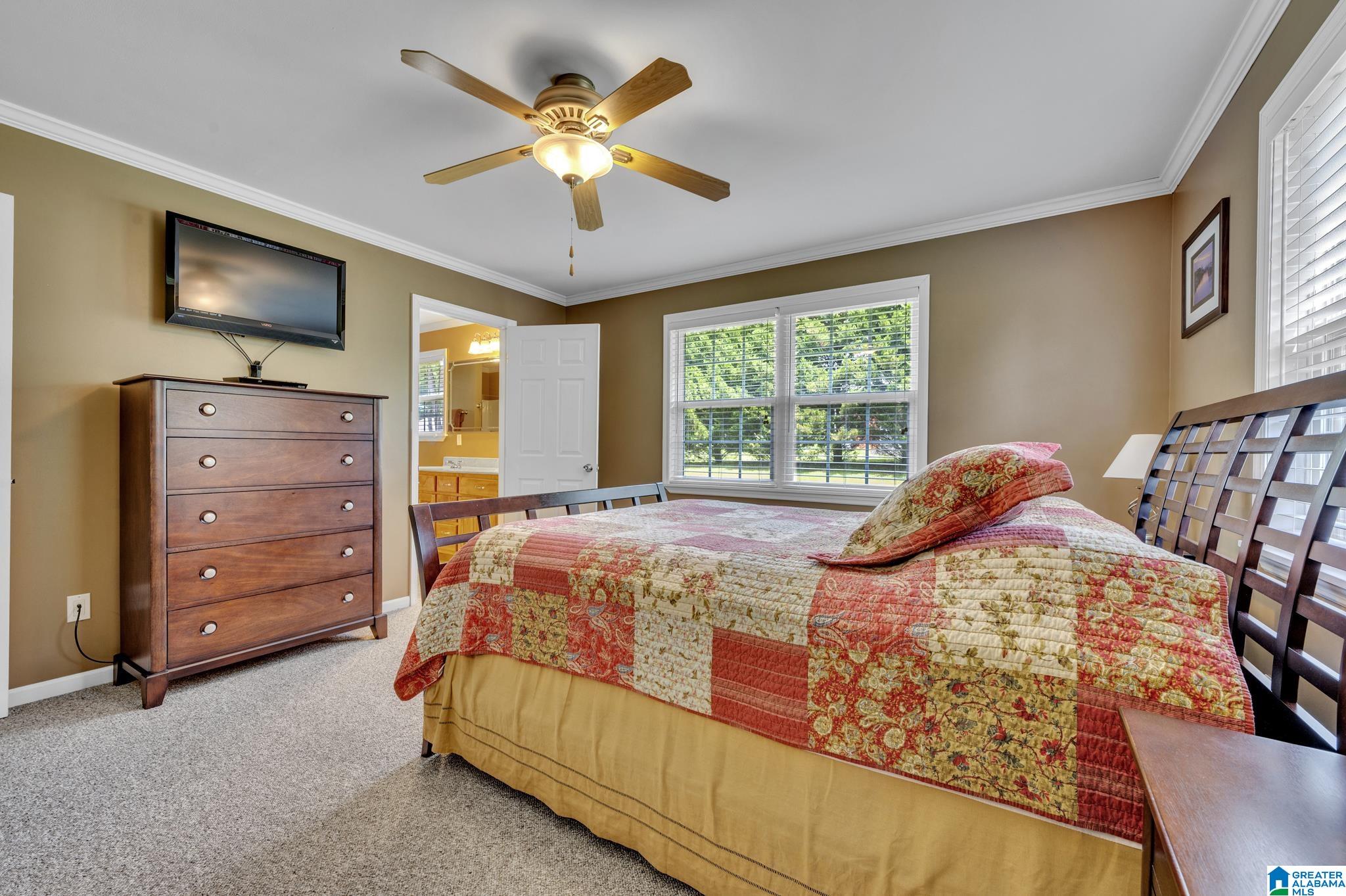 3159 Briar Road Dora, AL 35062 - Photo 13 of 32 Gallery Image 13