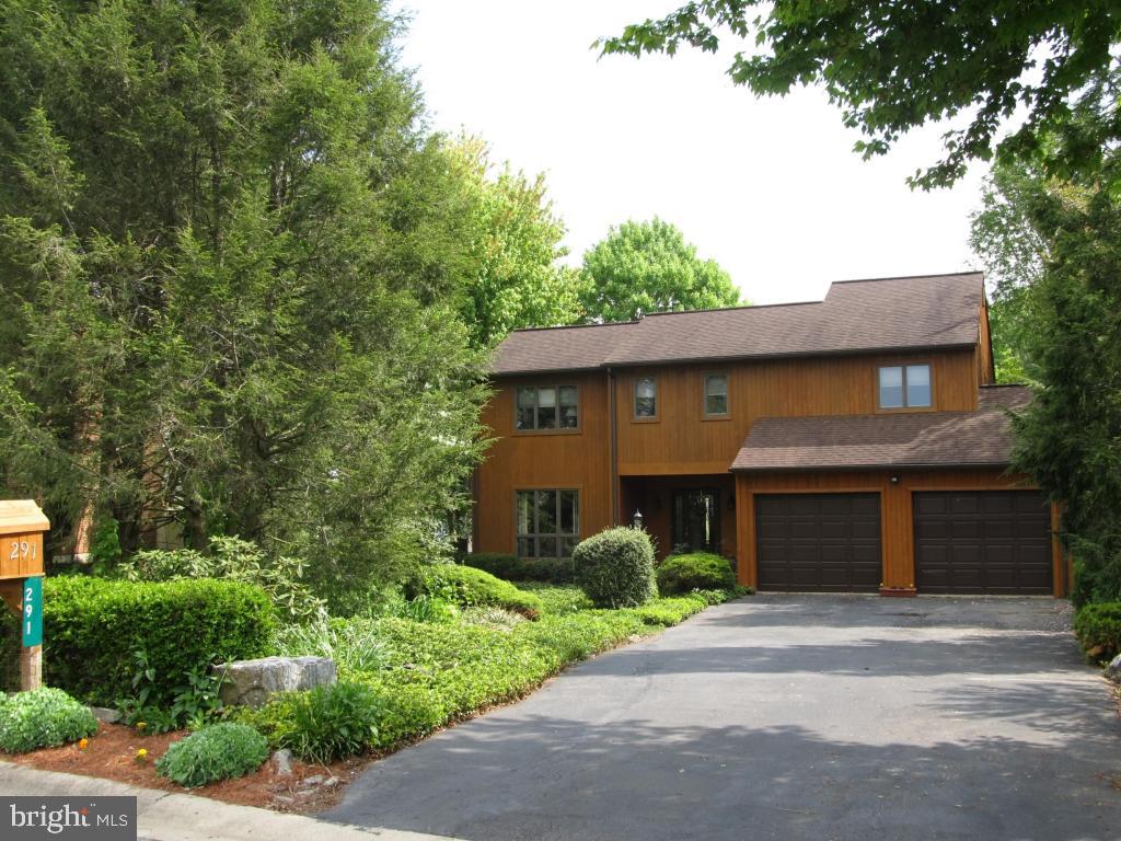 291 Browning Road Lancaster, PA 17602 - Photo 1 of 28 Gallery Image 1