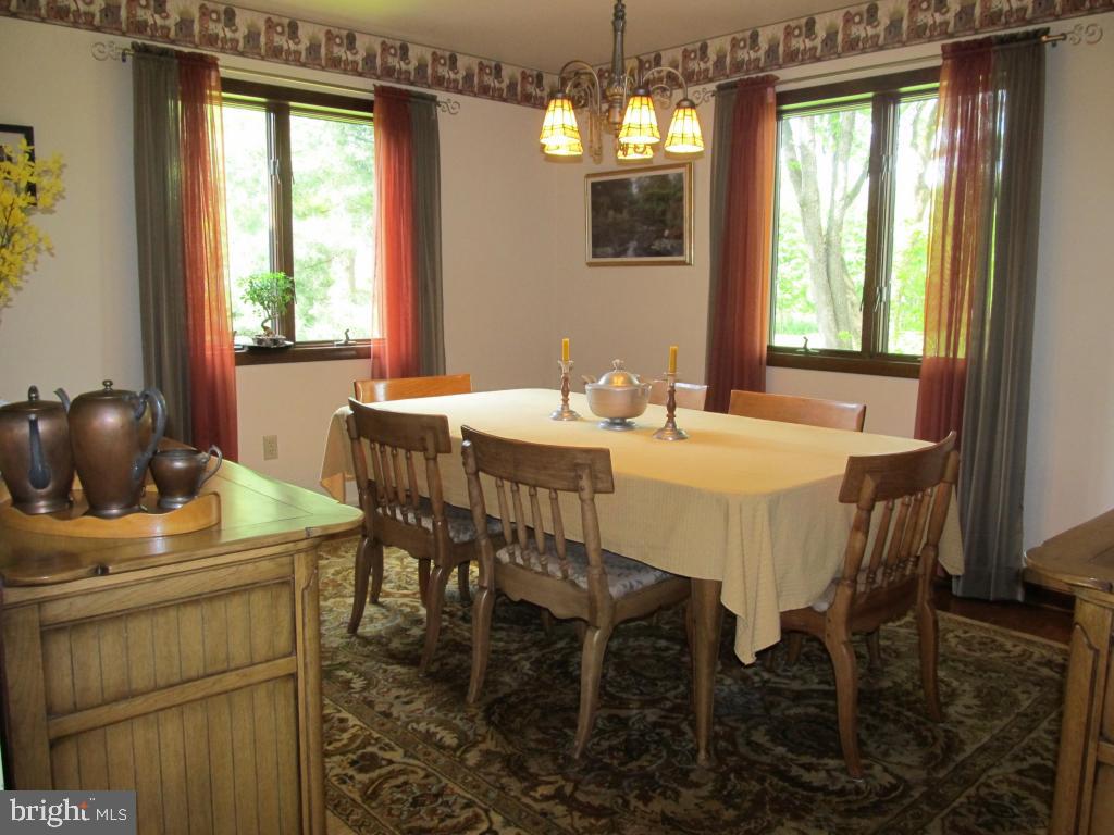 291 Browning Road Lancaster, PA 17602 - Photo 15 of 28 Gallery Image 15