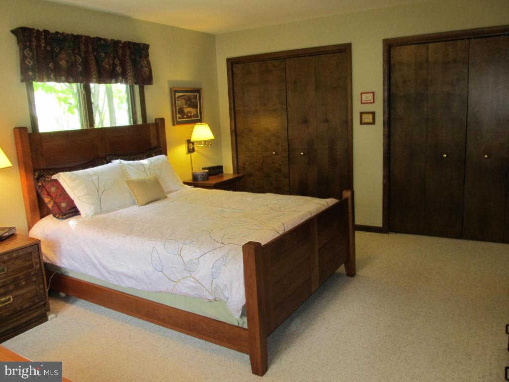 291 Browning Road Lancaster, PA 17602 - Photo 20 of 28 Gallery Image 20