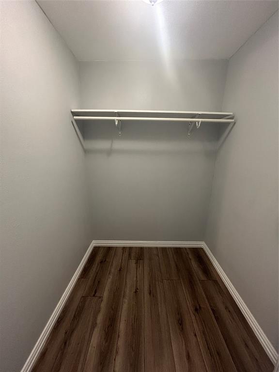 708 Barrow Street Goldthwaite, TX 76844 - Photo 14 of 20