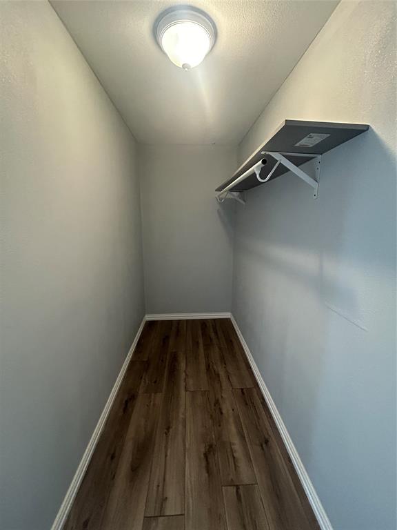 708 Barrow Street Goldthwaite, TX 76844 - Photo 16 of 20