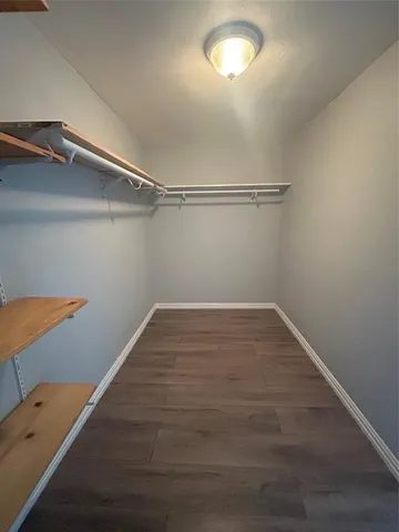 $210,500 | 708 Barrow Street, Goldthwaite, TX 76844