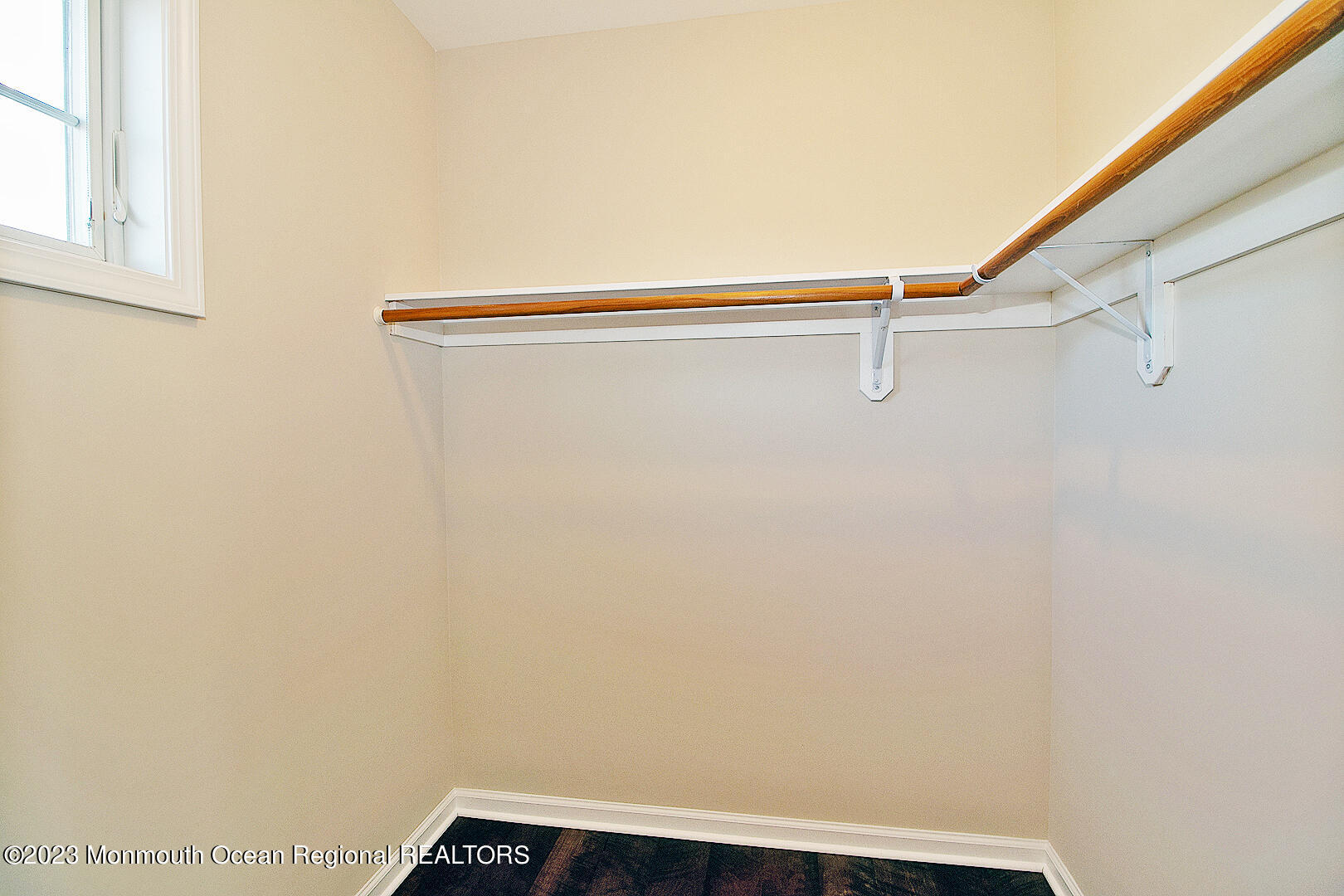 2117 Whitcomb Road Forked River, NJ 08731 - Photo 24 of 49 a view of closet