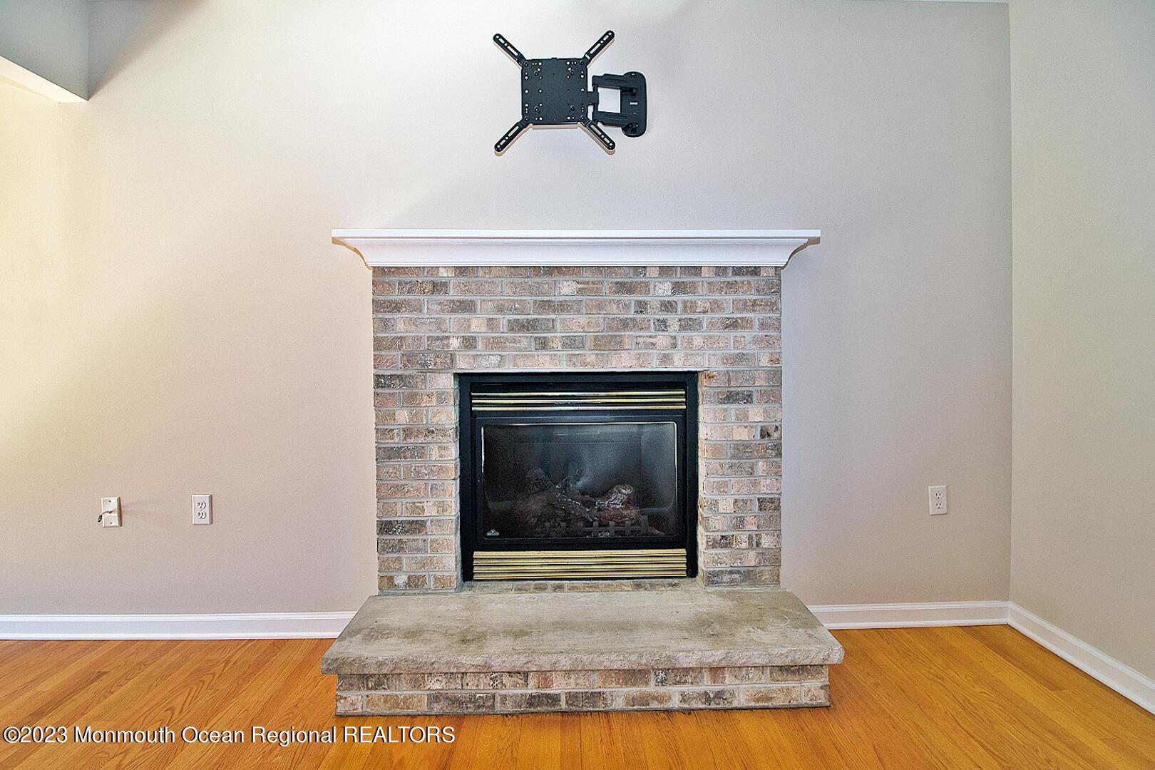 2117 Whitcomb Road Forked River, NJ 08731 - Photo 8 of 49 9