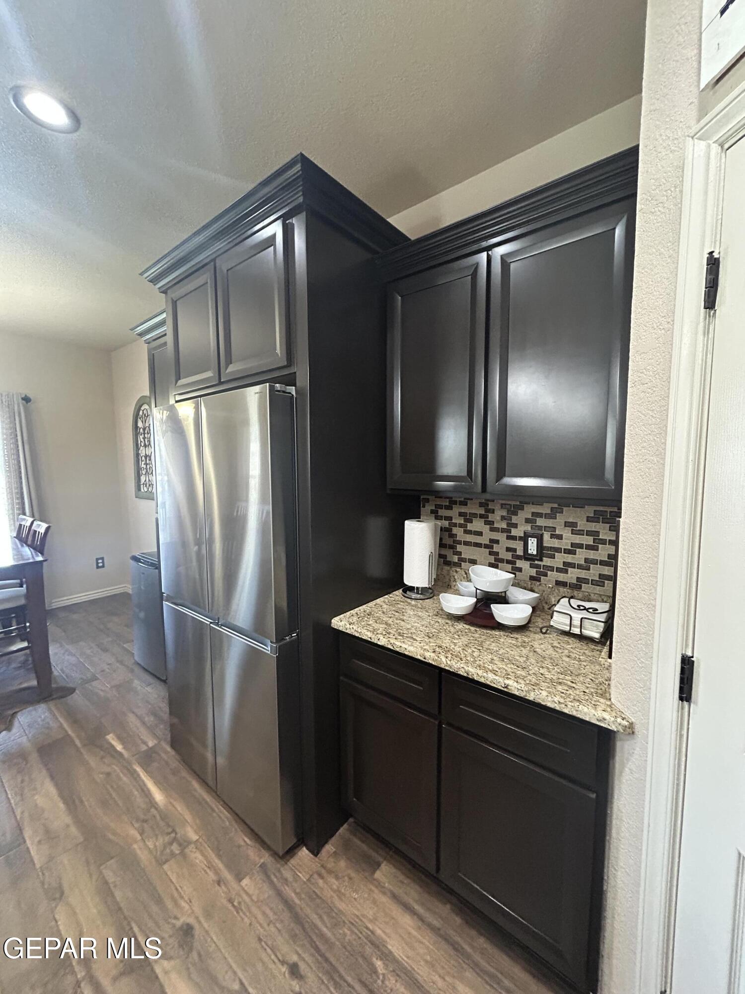 637 Torres Altos Street Anthony, TX 79821 - Photo 23 of 58 IMG_0858