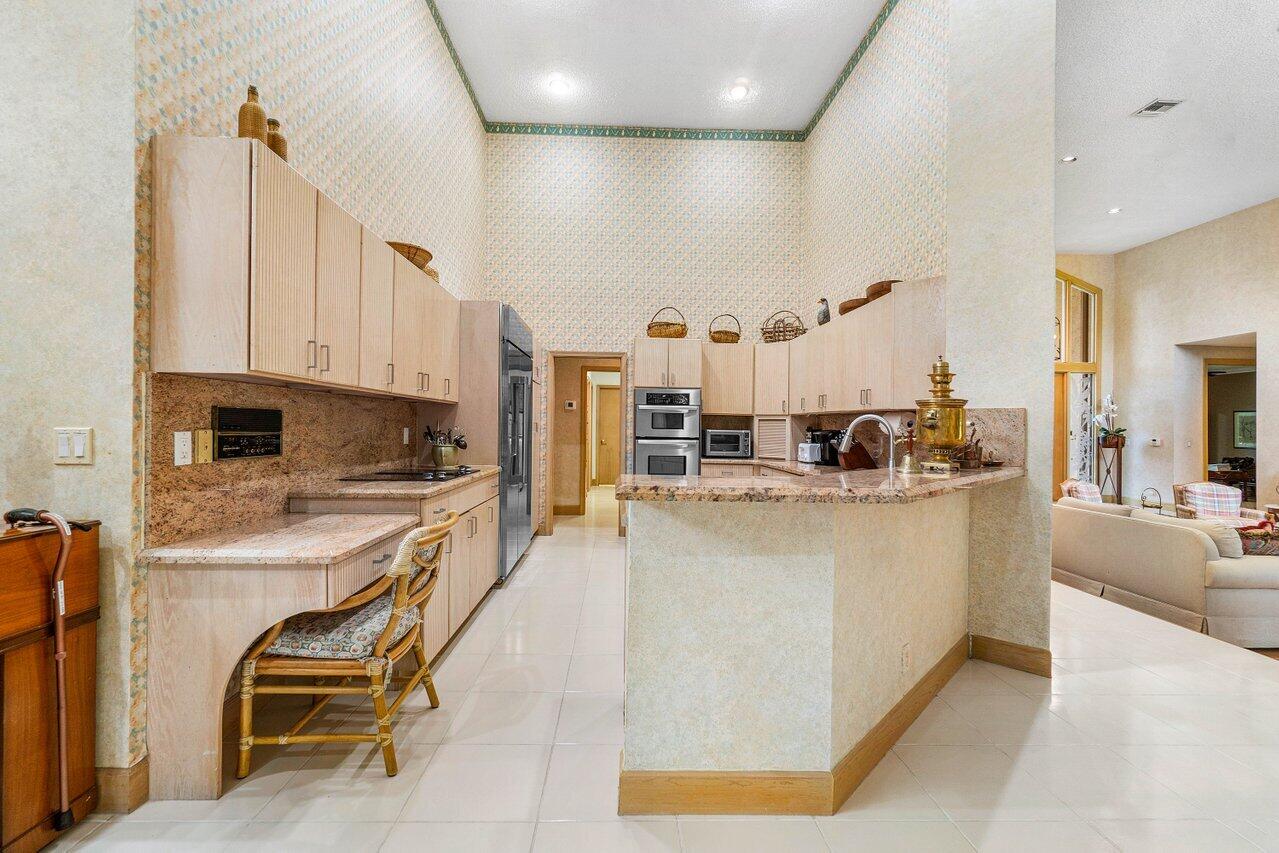 2269 Northwest 58th Street Boca Raton, FL 33496 - Photo 13 of 33 011-2269Northwest58thStreet-BocaRaton-FL