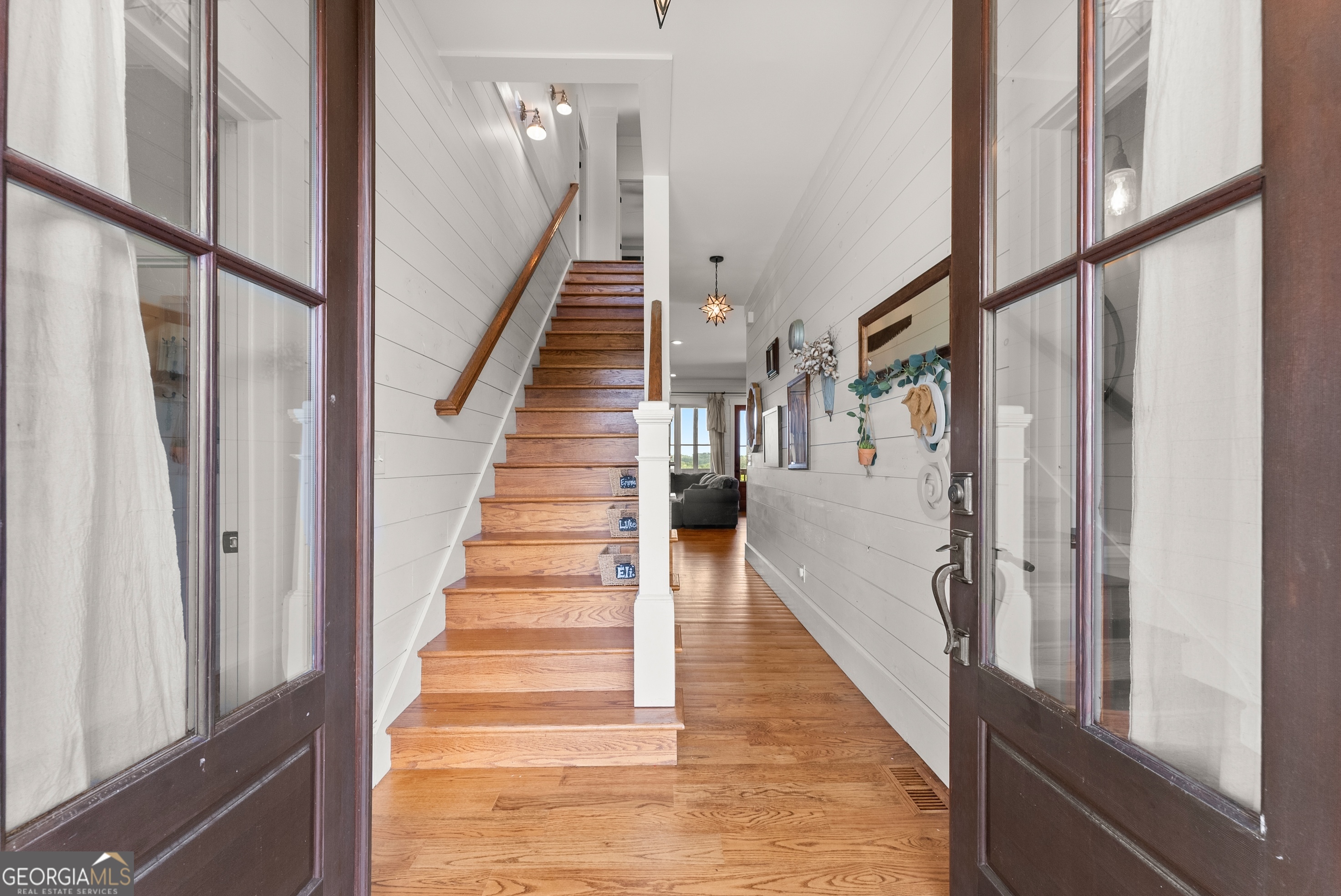 429 Hubert Harris Road Cornelia, GA 30531 - Photo 11 of 89