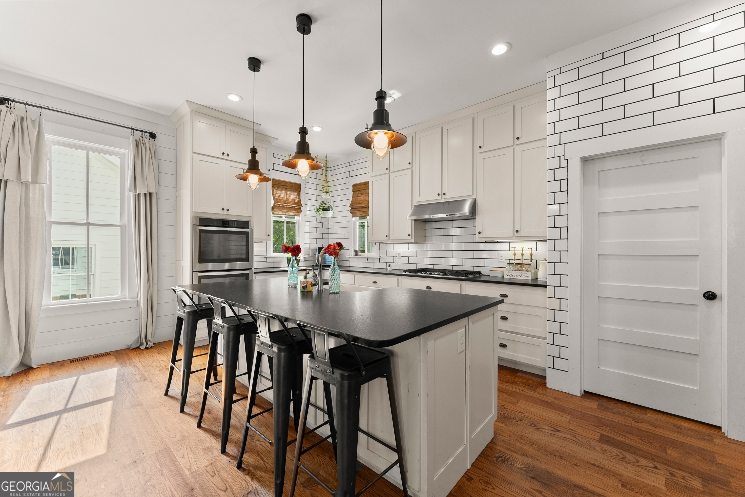 429 Hubert Harris Road Cornelia, GA 30531 - Photo 20 of 89