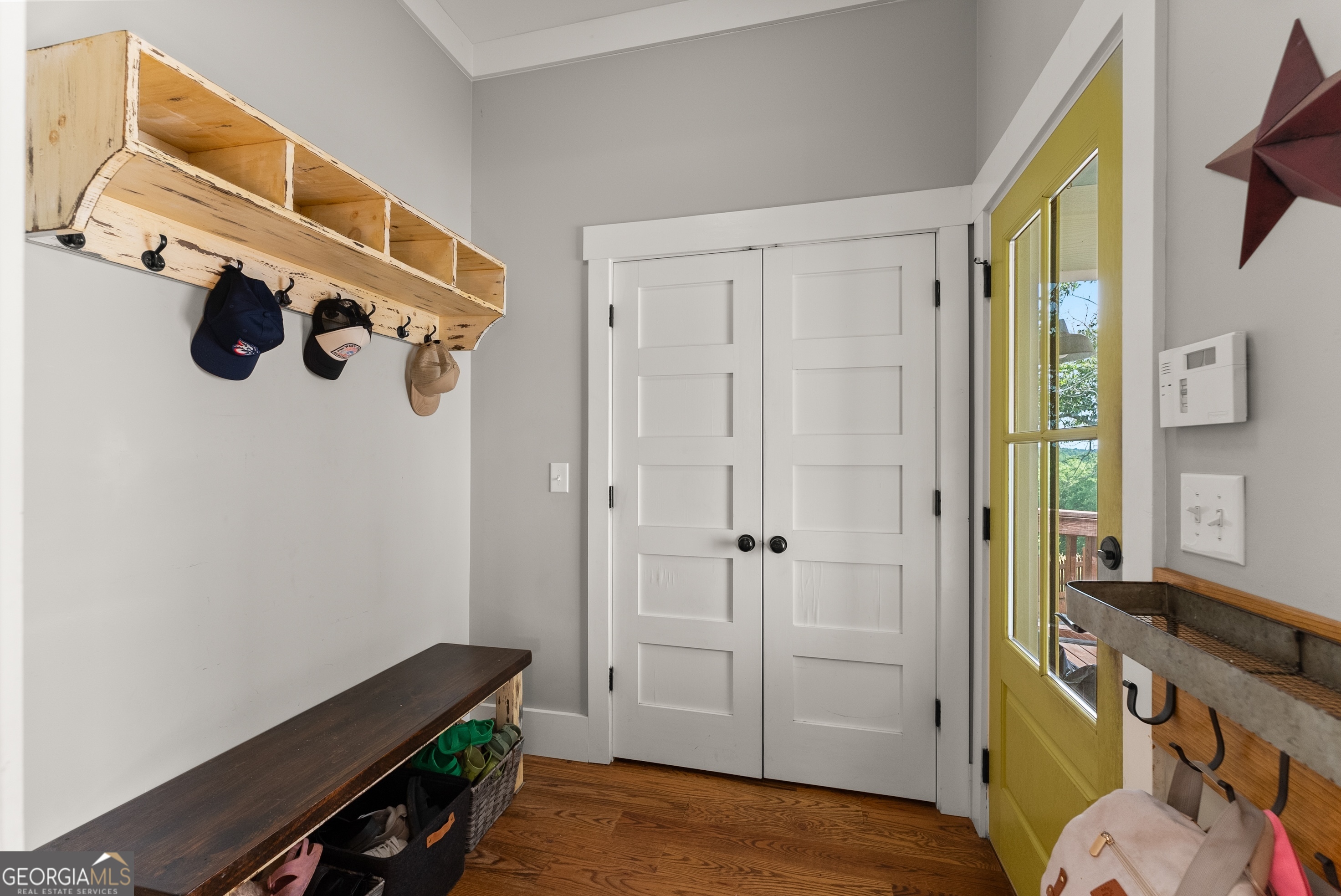 429 Hubert Harris Road Cornelia, GA 30531 - Photo 23 of 89