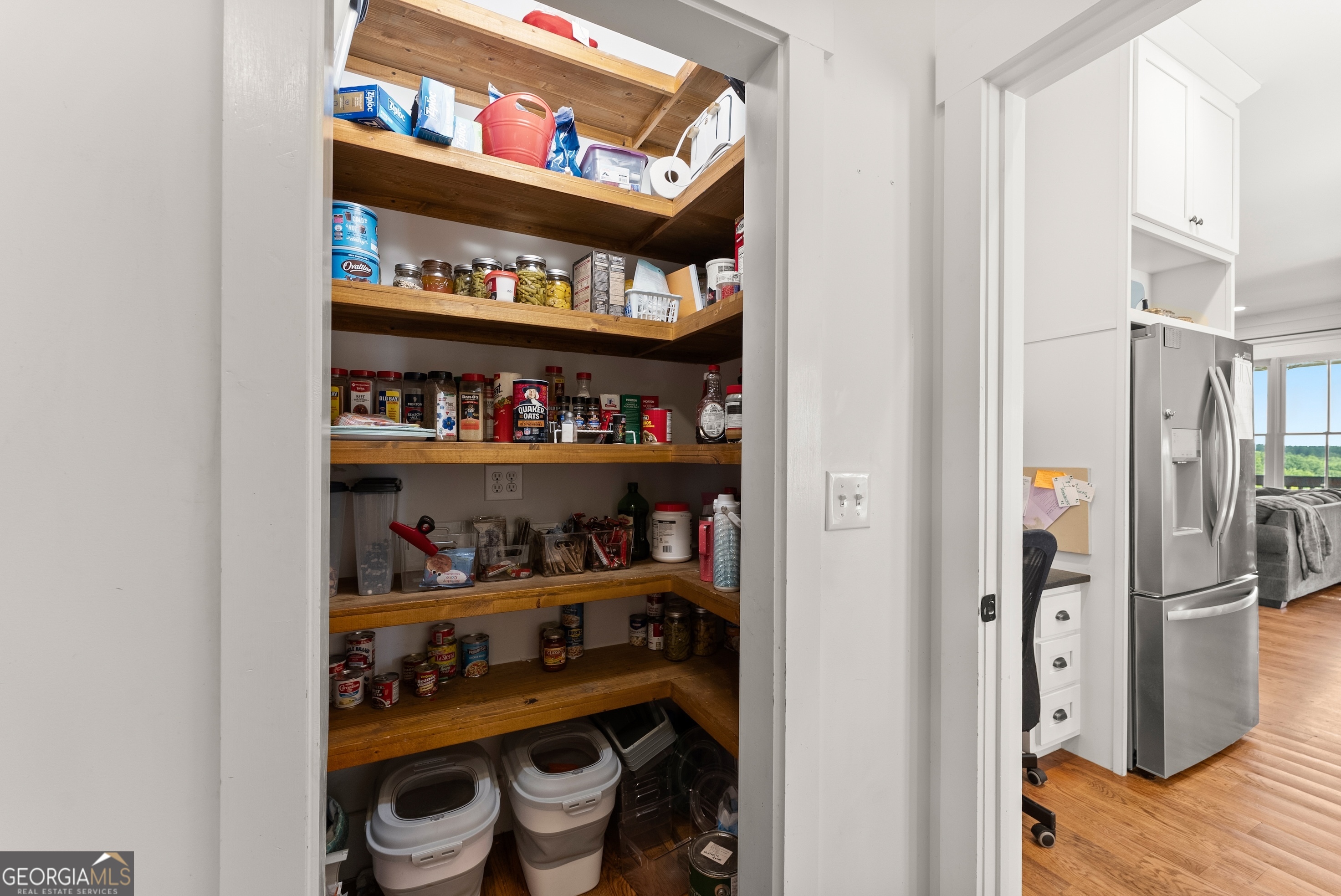 429 Hubert Harris Road Cornelia, GA 30531 - Photo 24 of 89