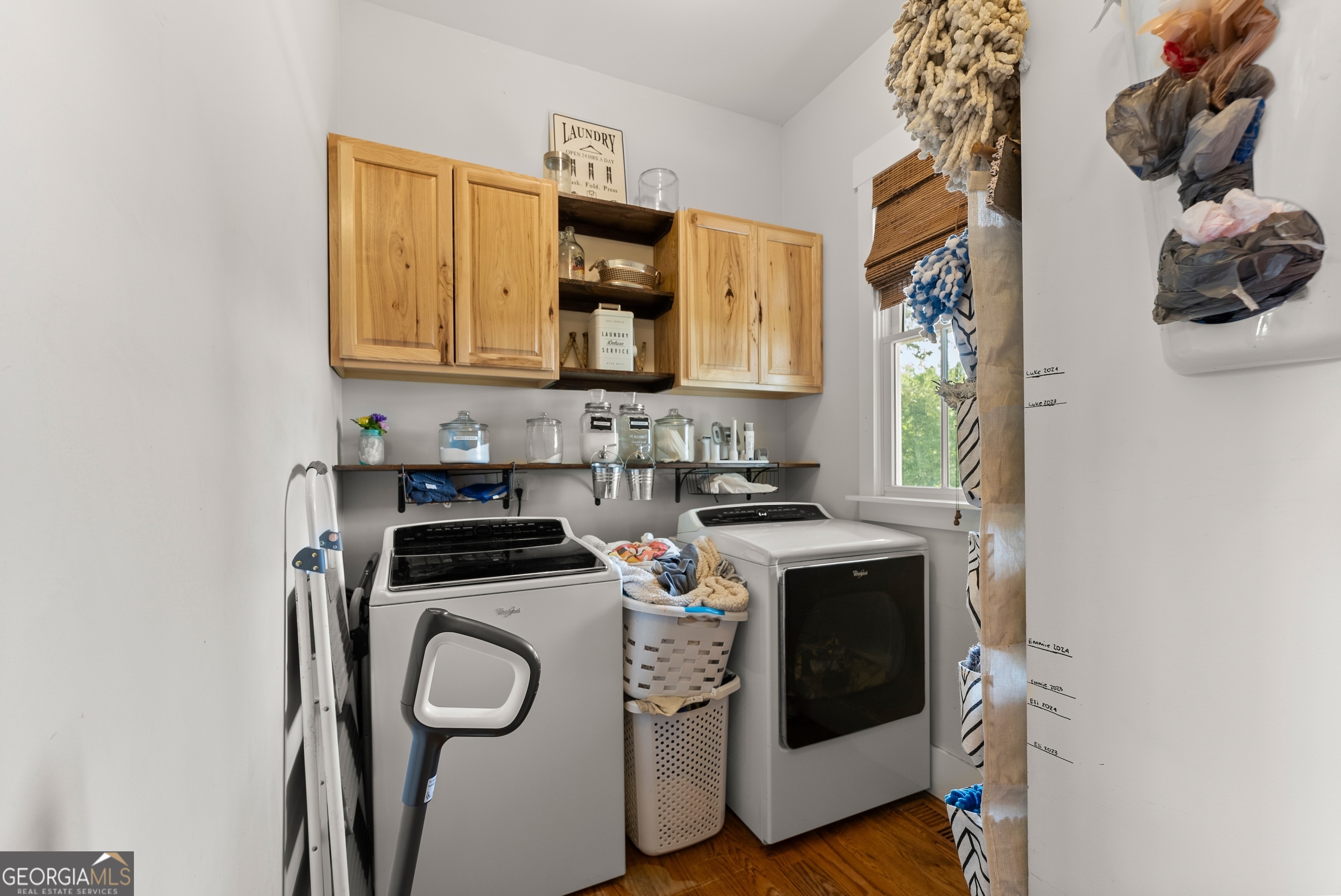 429 Hubert Harris Road Cornelia, GA 30531 - Photo 25 of 89