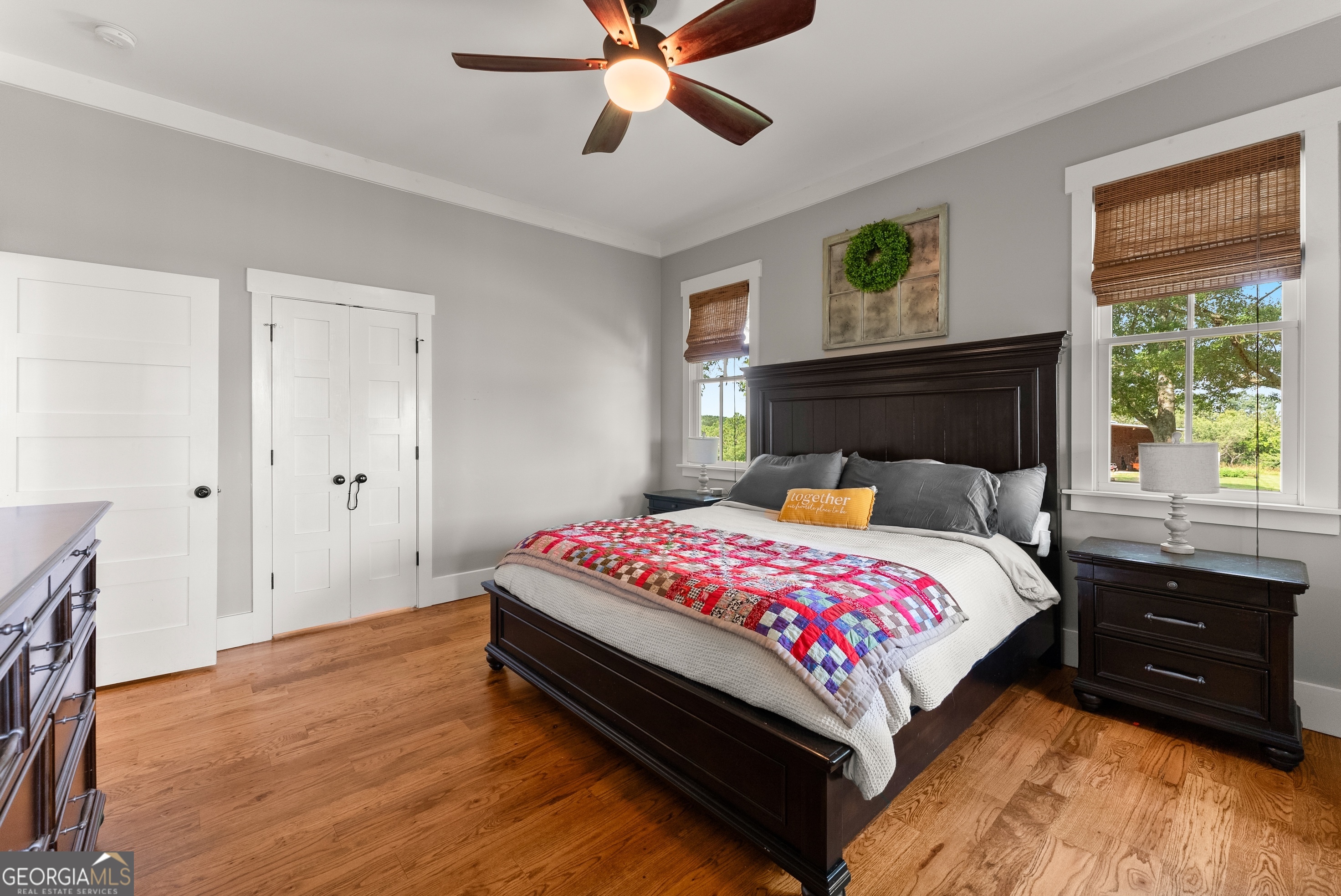 429 Hubert Harris Road Cornelia, GA 30531 - Photo 27 of 89