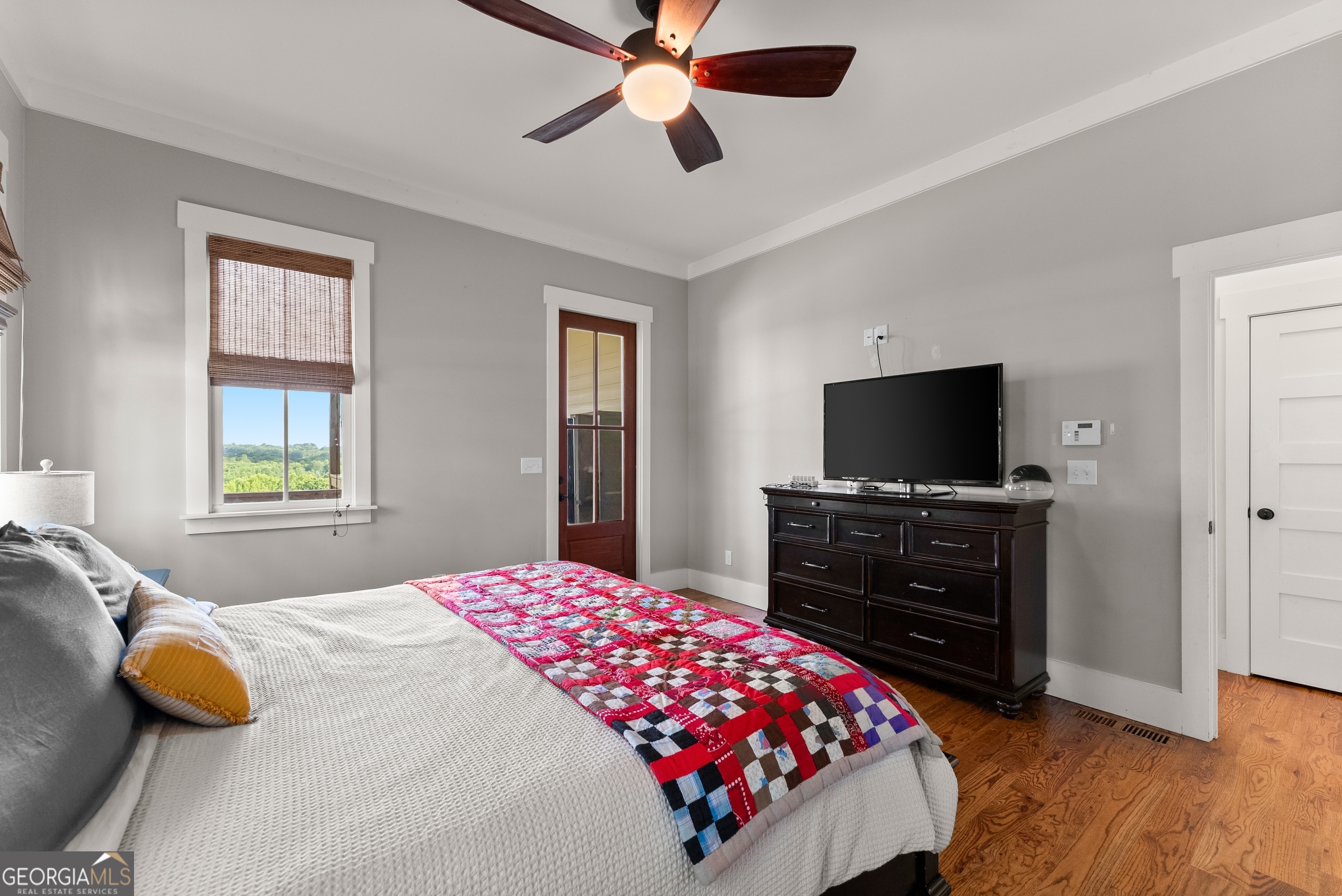 429 Hubert Harris Road Cornelia, GA 30531 - Photo 28 of 89