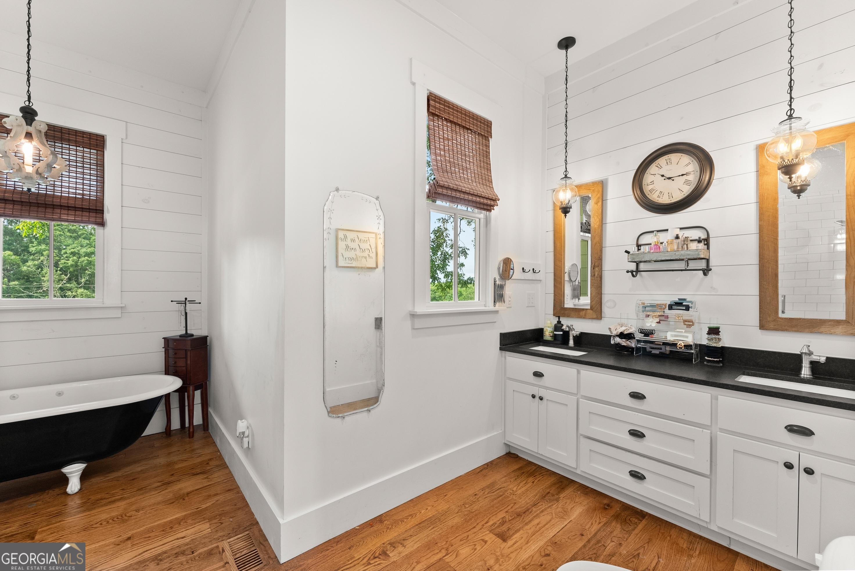 429 Hubert Harris Road Cornelia, GA 30531 - Photo 29 of 89