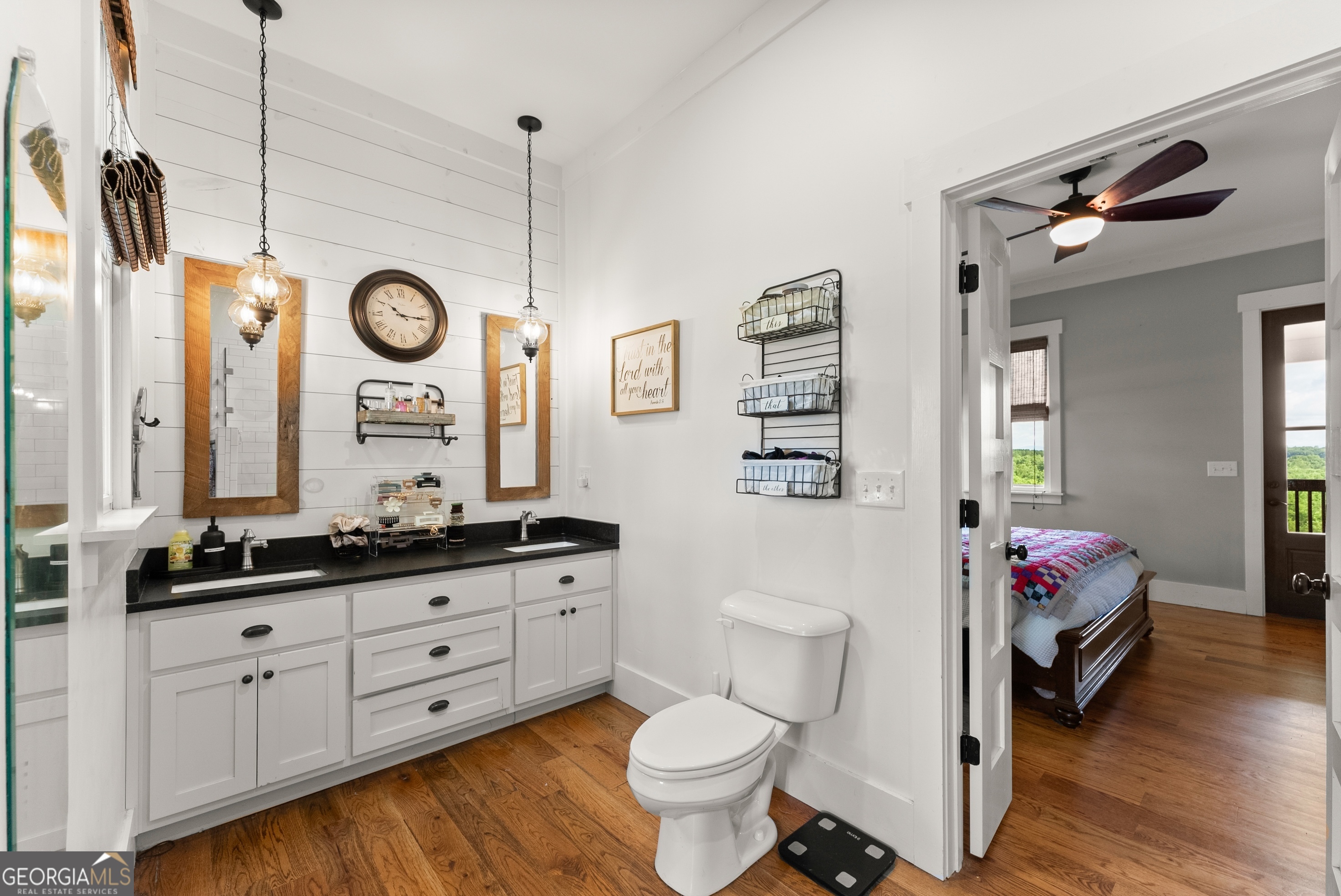 429 Hubert Harris Road Cornelia, GA 30531 - Photo 30 of 89