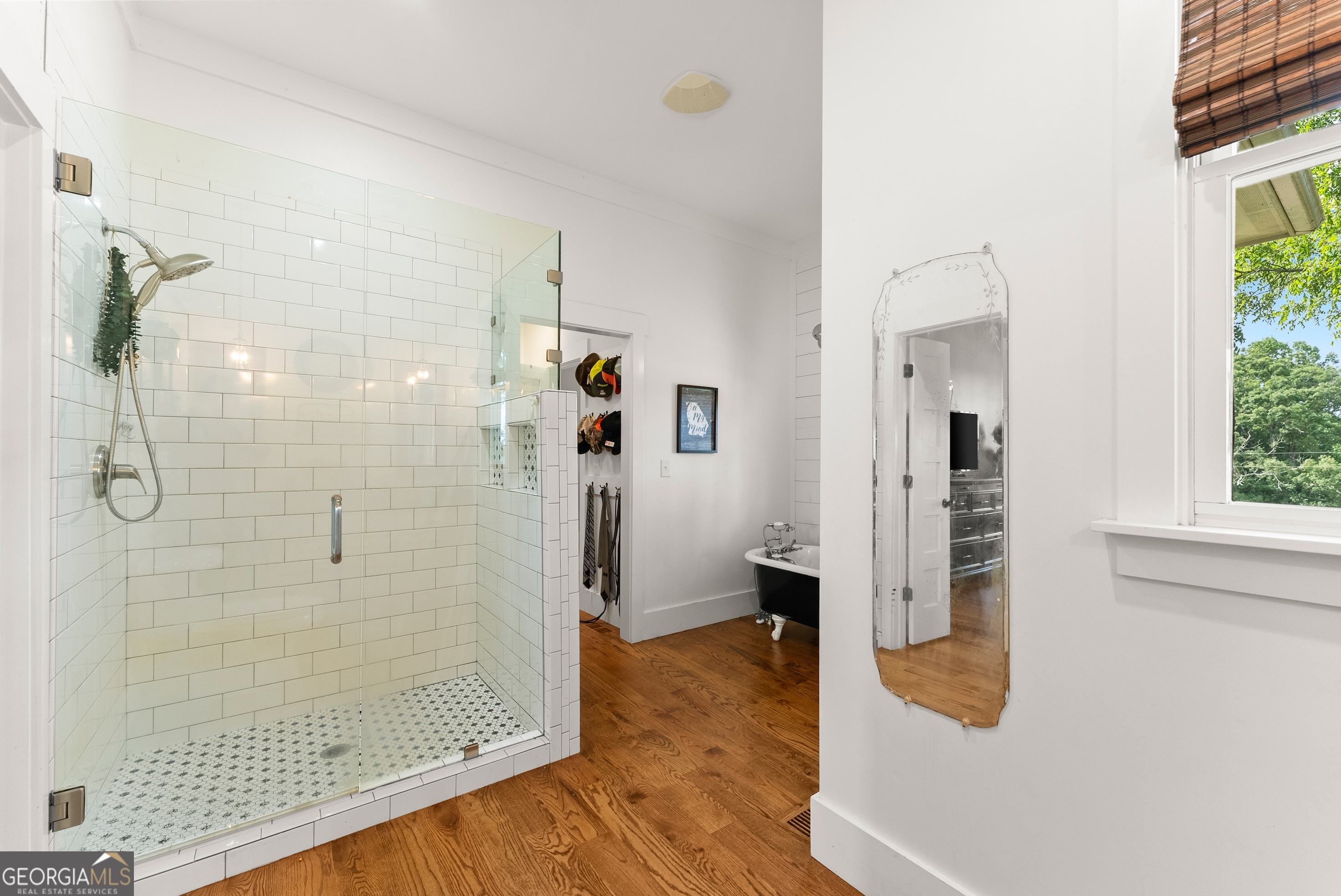 429 Hubert Harris Road Cornelia, GA 30531 - Photo 31 of 89