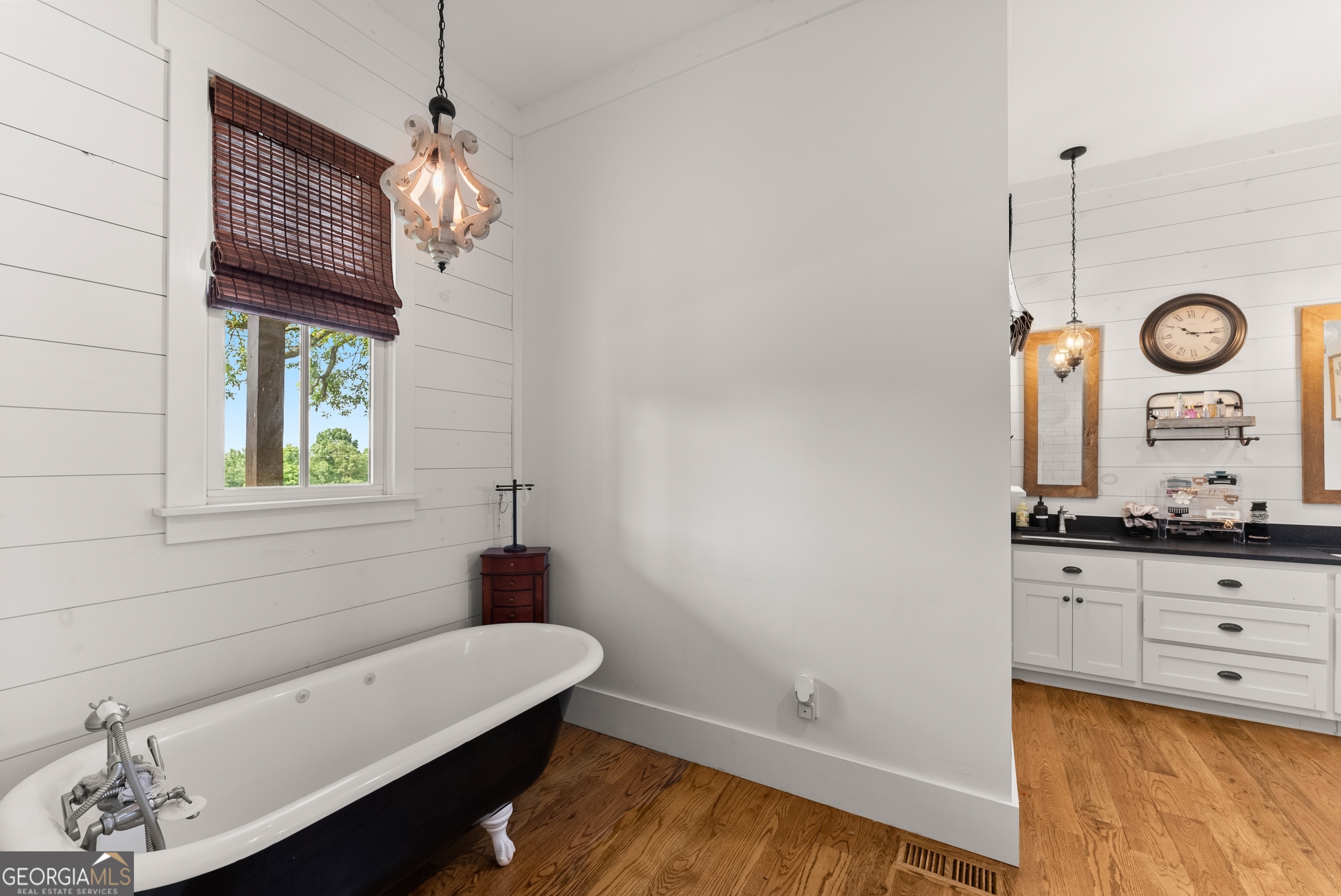 429 Hubert Harris Road Cornelia, GA 30531 - Photo 32 of 89