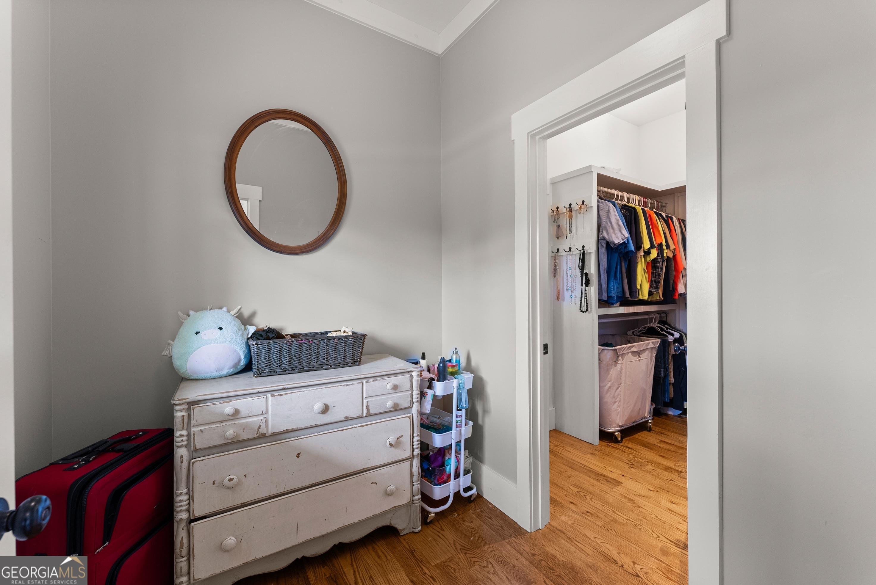 429 Hubert Harris Road Cornelia, GA 30531 - Photo 34 of 89