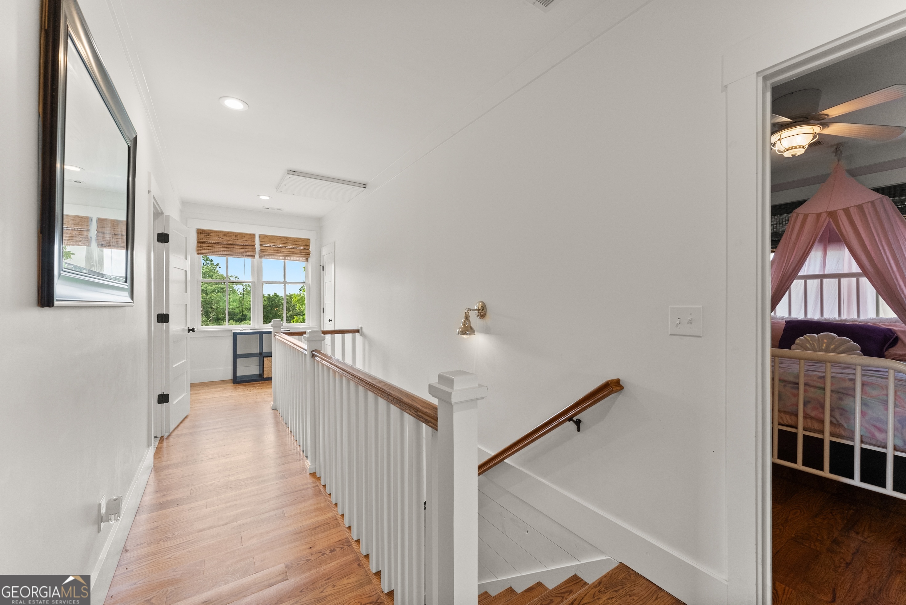 429 Hubert Harris Road Cornelia, GA 30531 - Photo 35 of 89