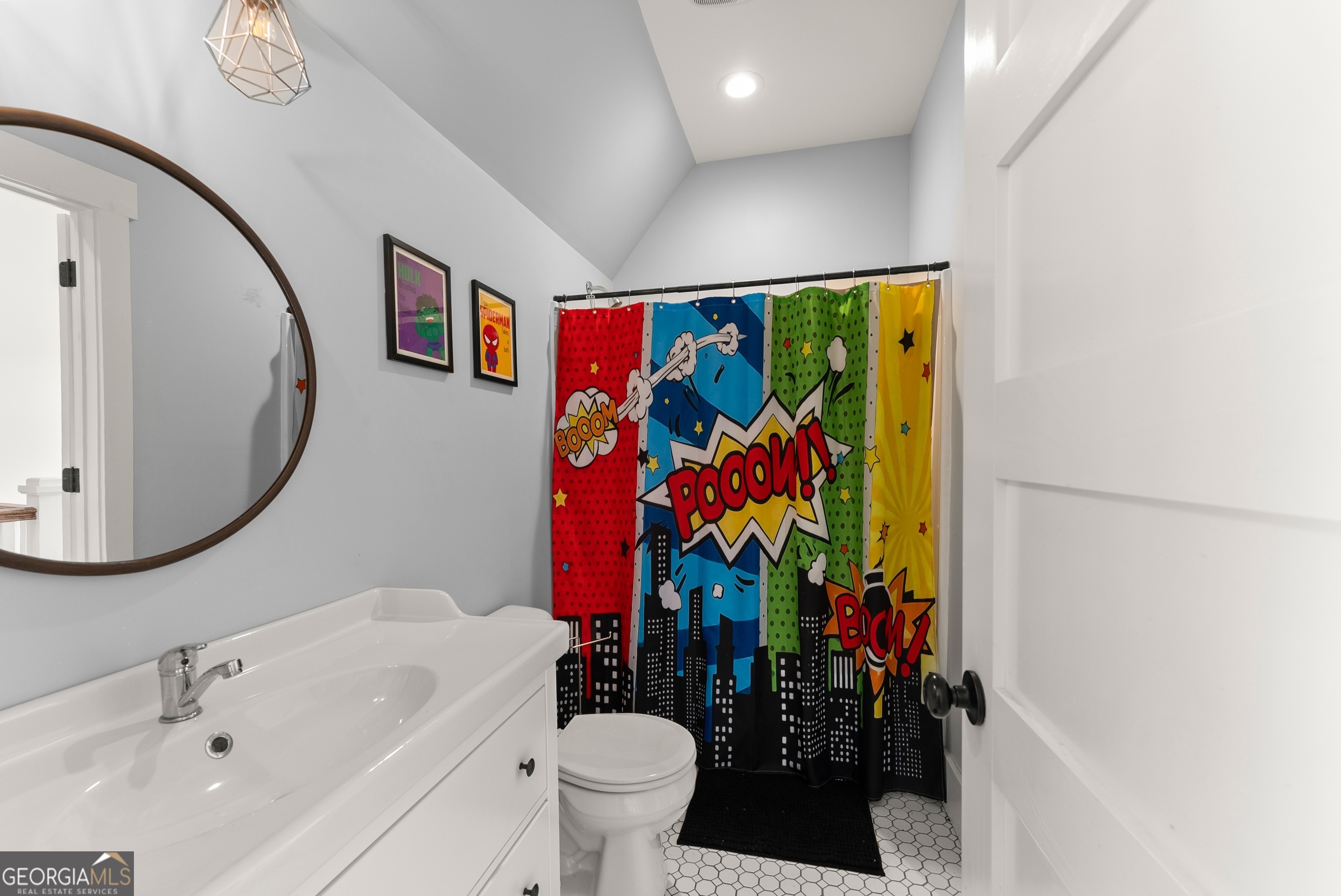 429 Hubert Harris Road Cornelia, GA 30531 - Photo 38 of 89