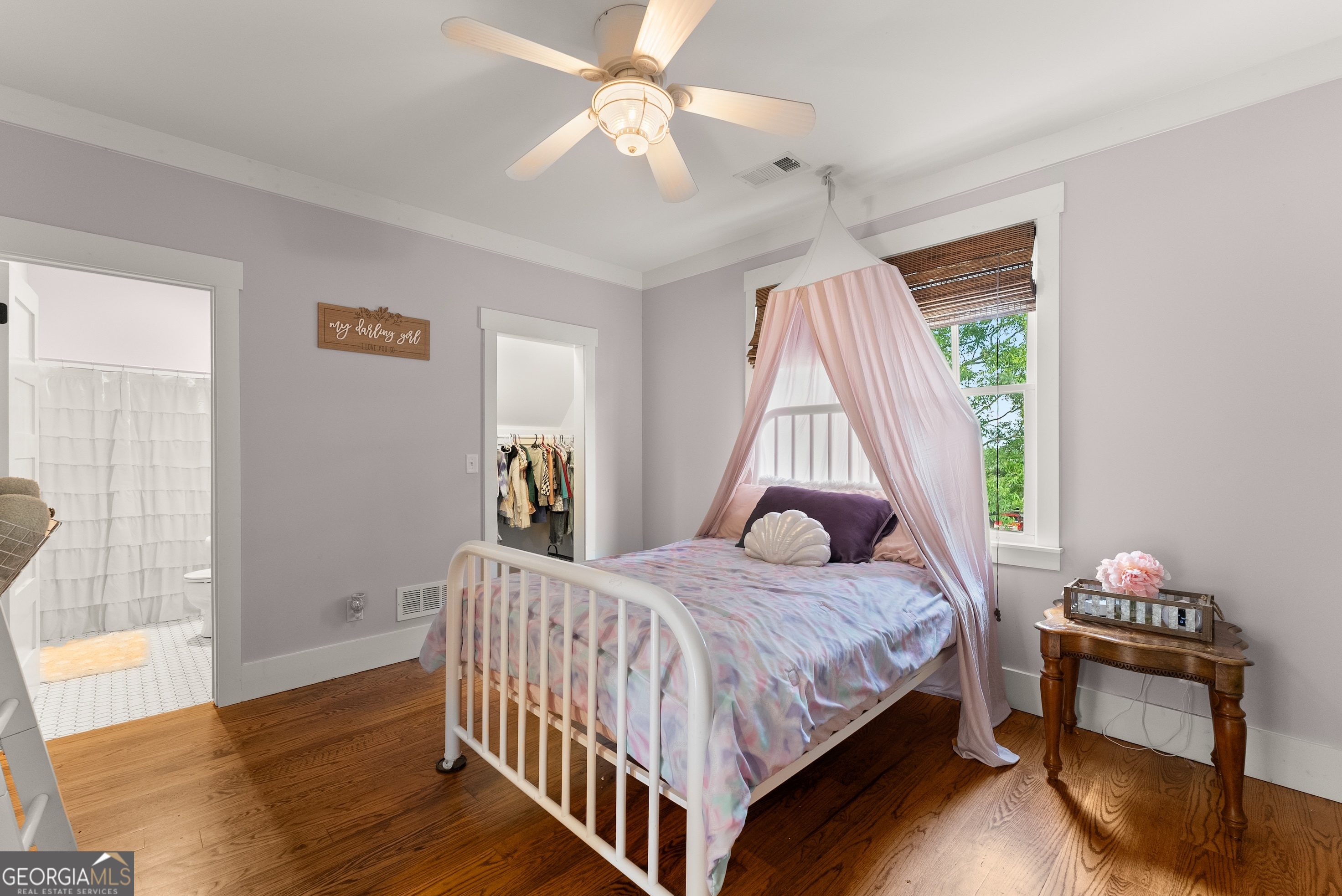 429 Hubert Harris Road Cornelia, GA 30531 - Photo 39 of 89