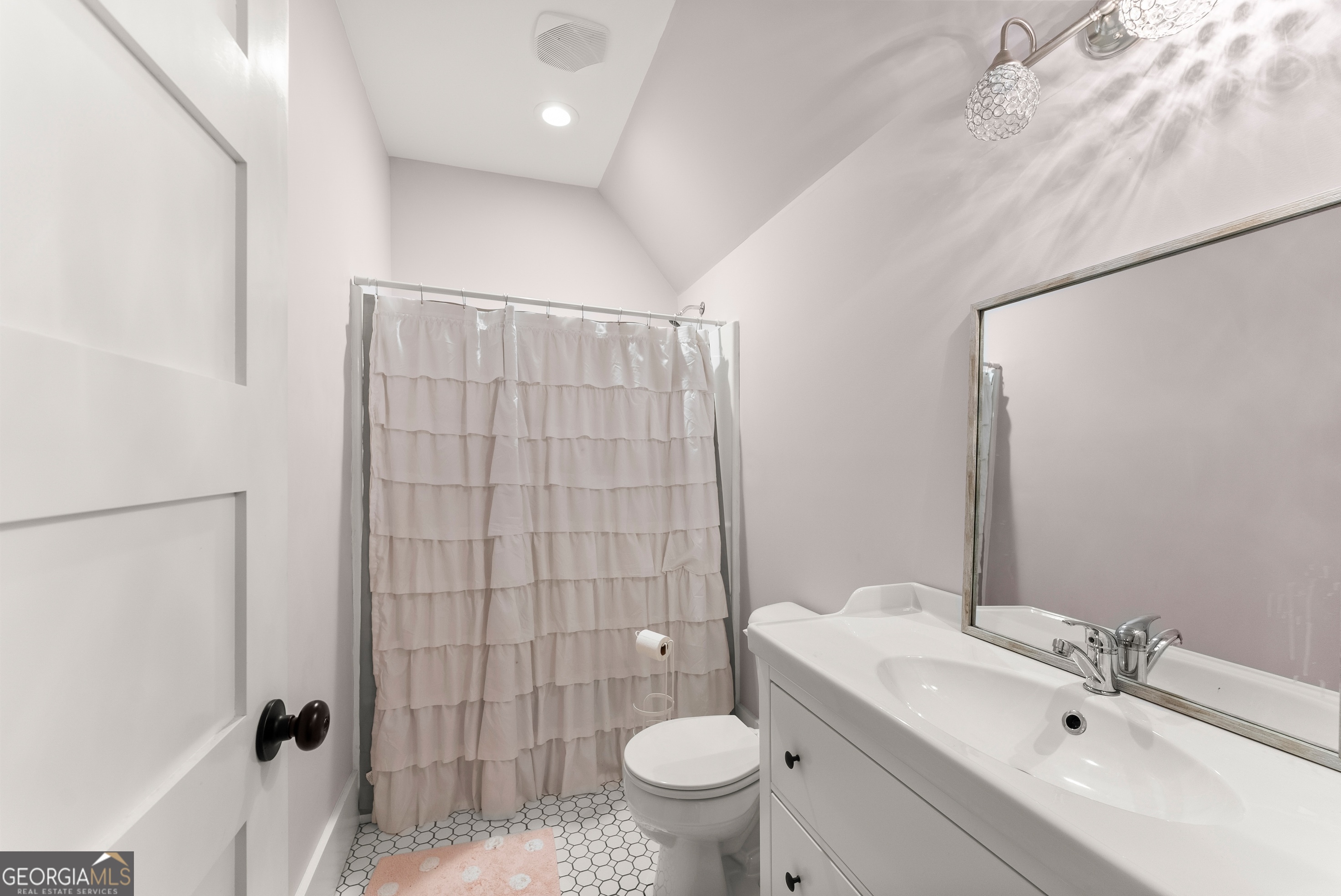 429 Hubert Harris Road Cornelia, GA 30531 - Photo 41 of 89