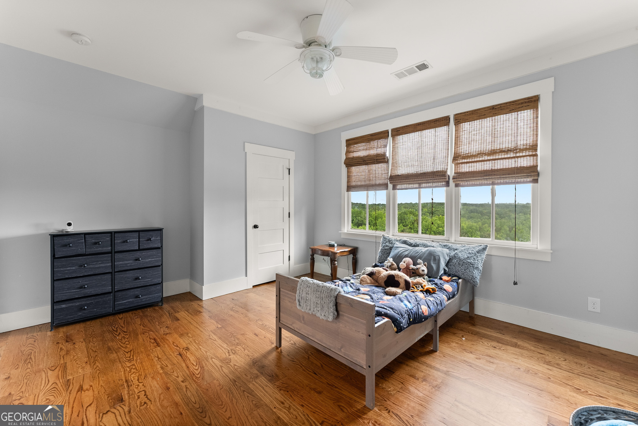 429 Hubert Harris Road Cornelia, GA 30531 - Photo 42 of 89