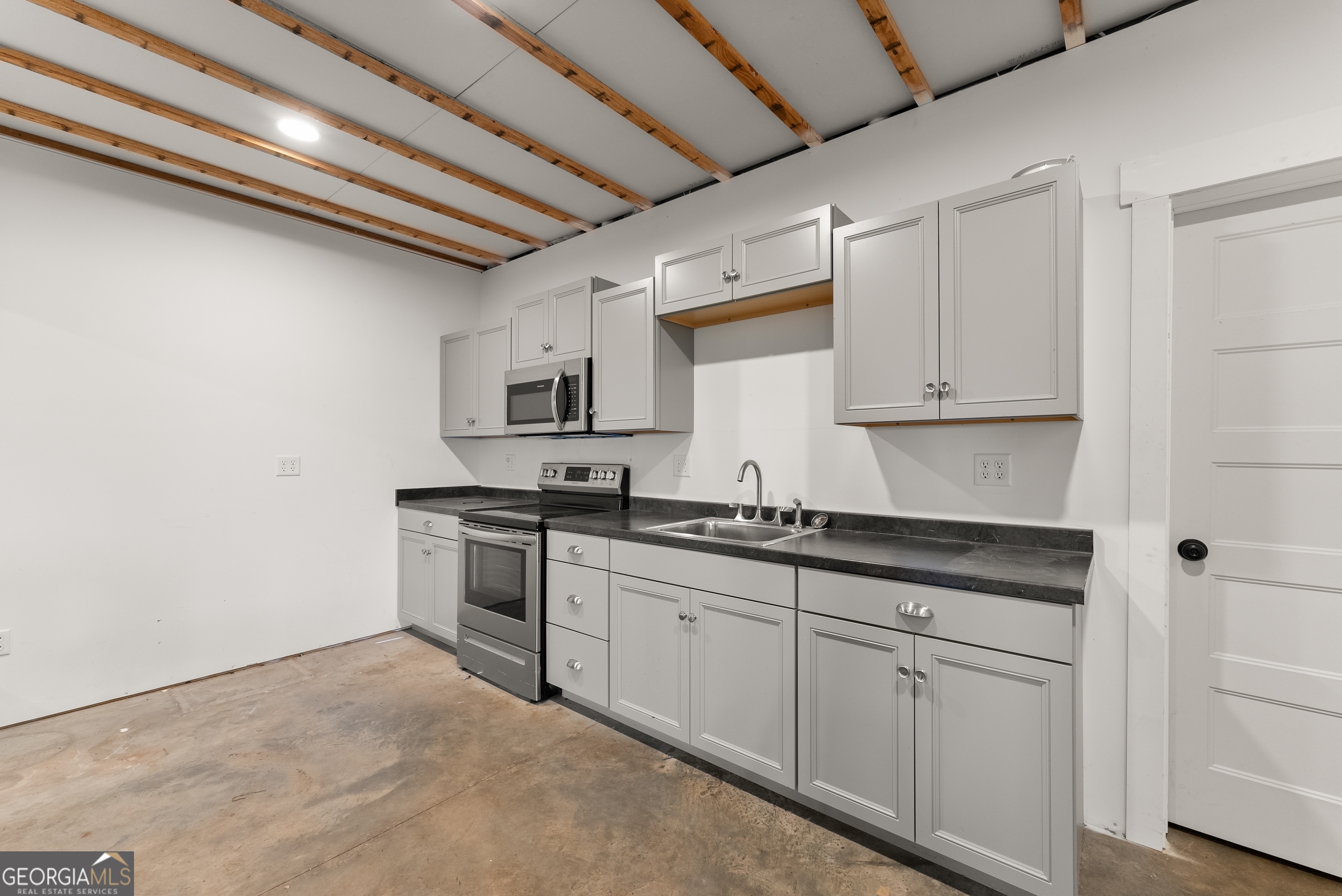 429 Hubert Harris Road Cornelia, GA 30531 - Photo 45 of 89