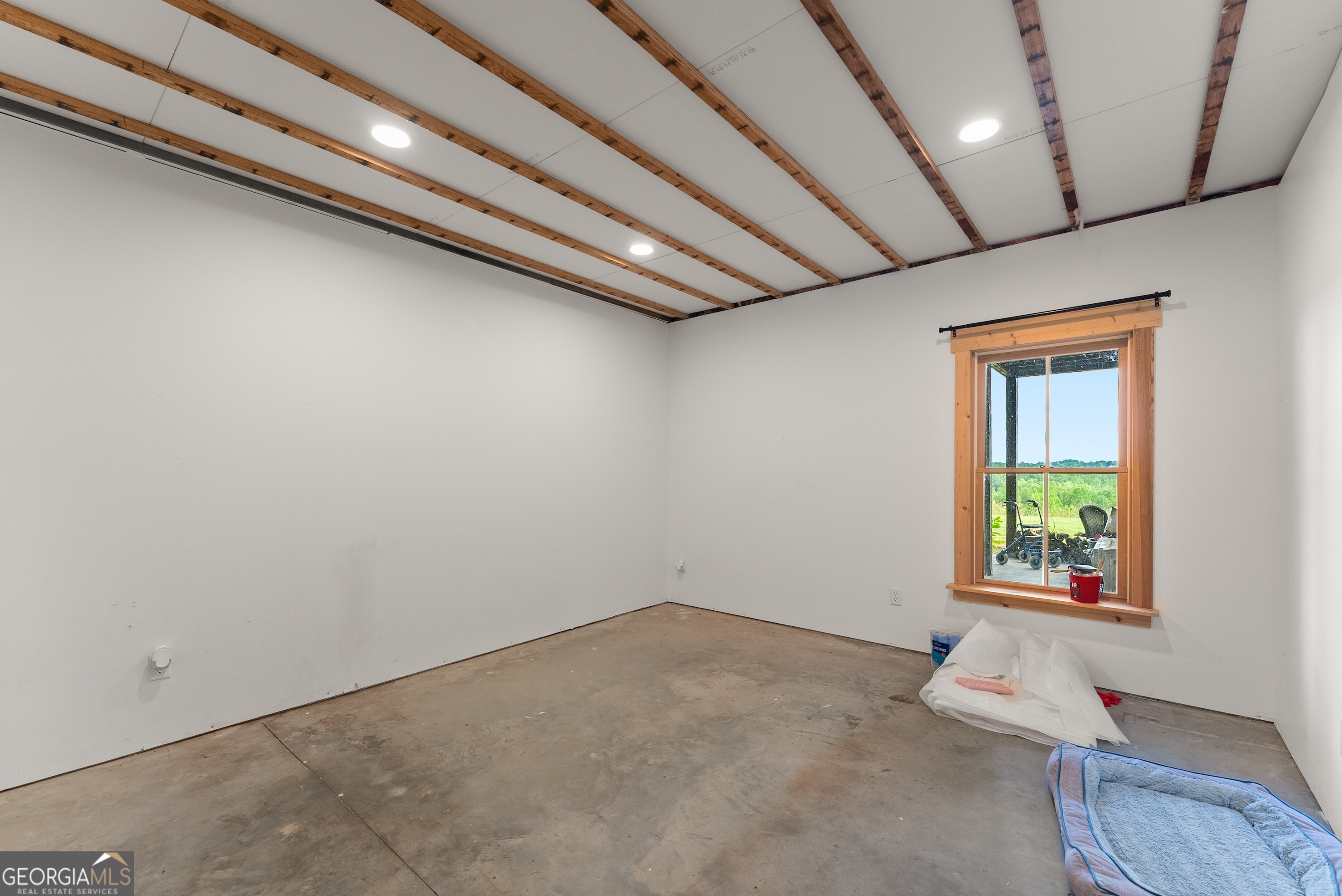 429 Hubert Harris Road Cornelia, GA 30531 - Photo 48 of 89