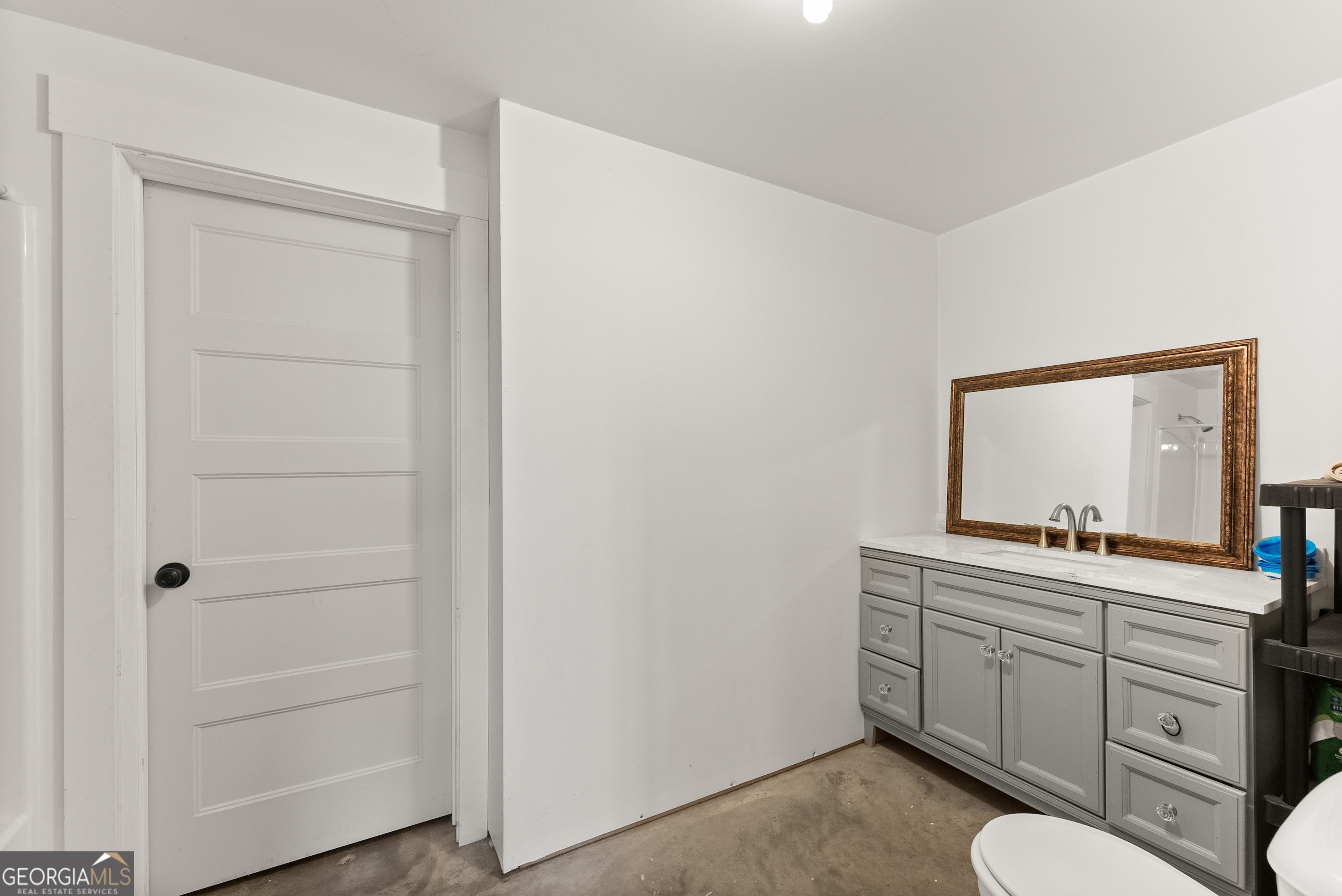 429 Hubert Harris Road Cornelia, GA 30531 - Photo 49 of 89