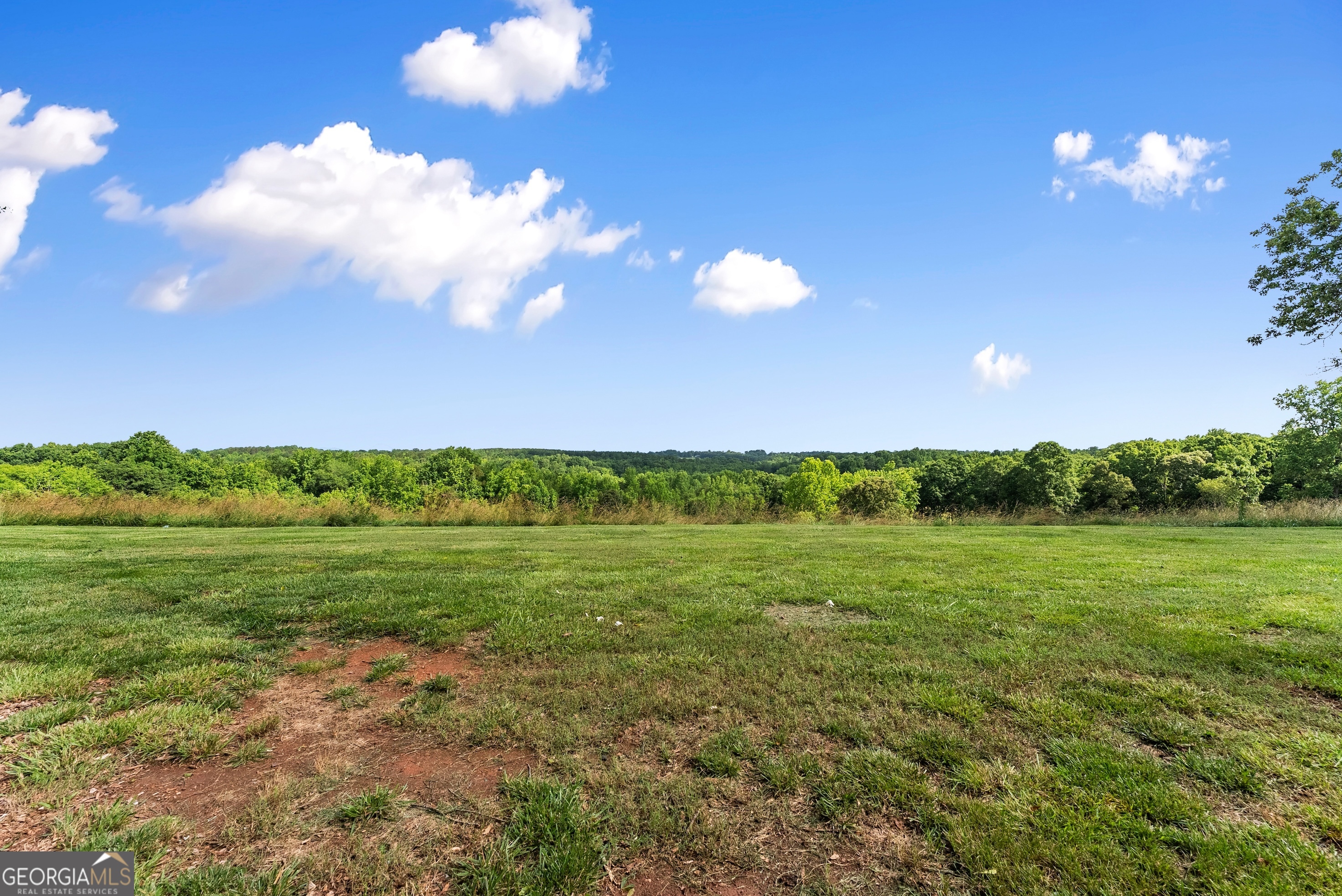 429 Hubert Harris Road Cornelia, GA 30531 - Photo 51 of 89