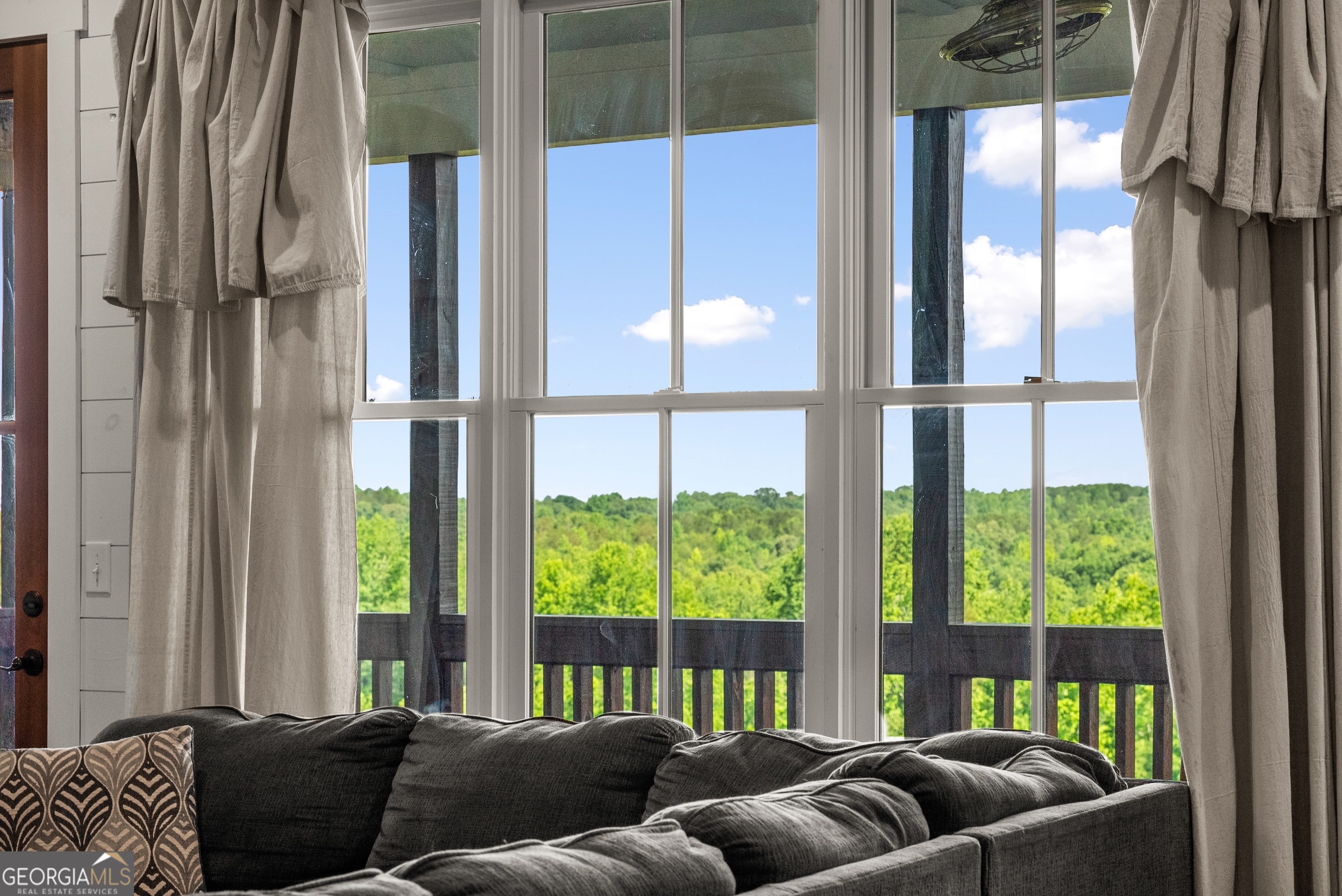 429 Hubert Harris Road Cornelia, GA 30531 - Photo 53 of 89