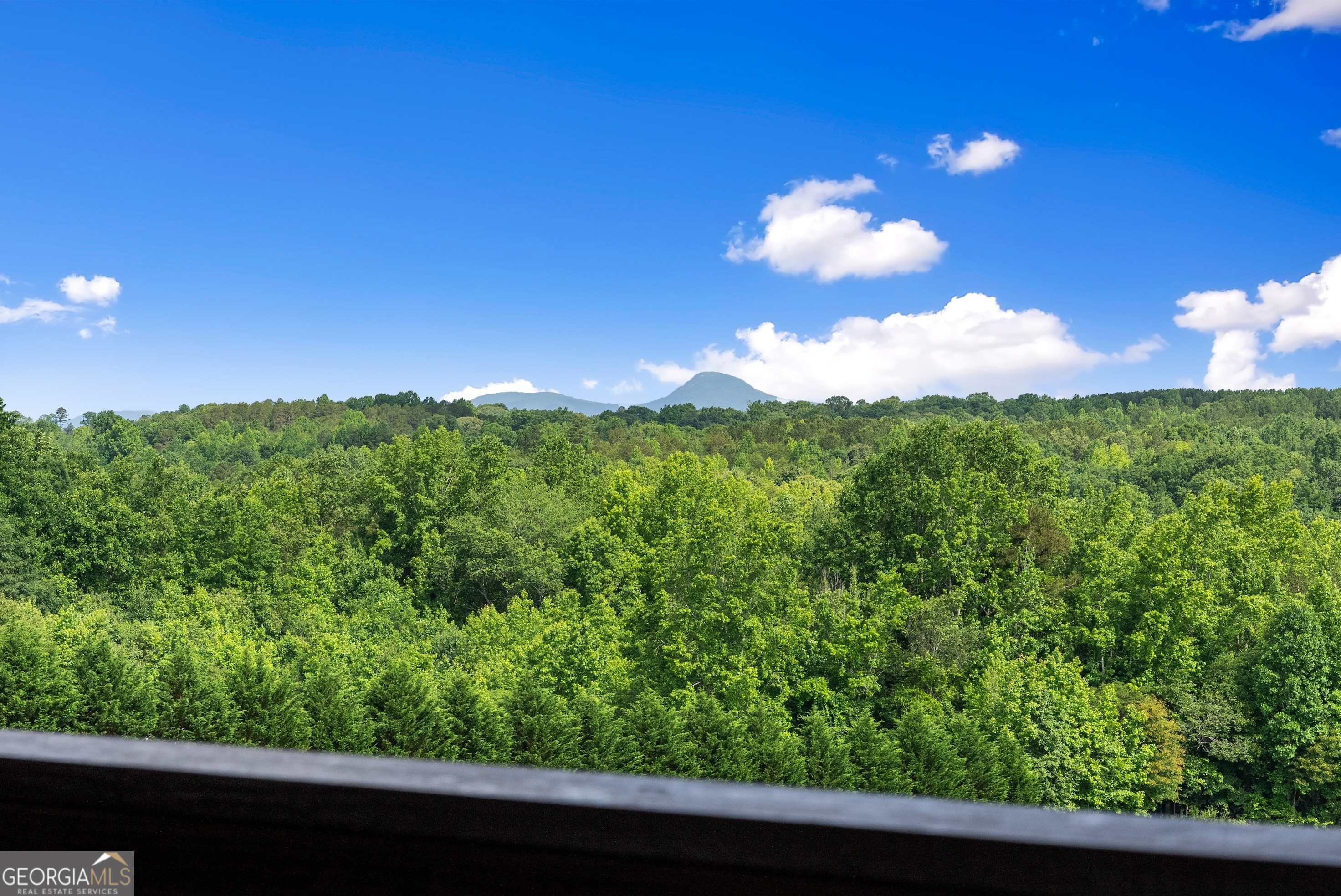 429 Hubert Harris Road Cornelia, GA 30531 - Photo 54 of 89