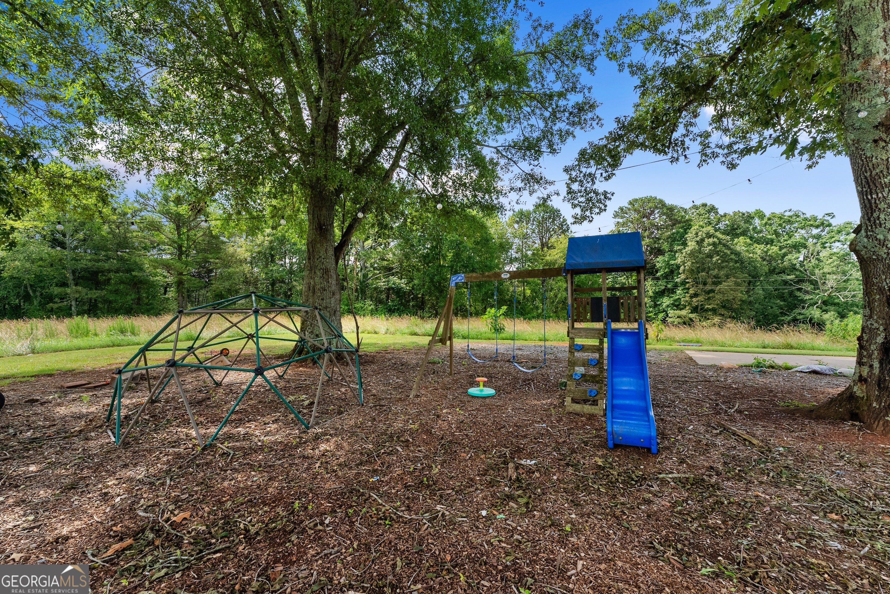 429 Hubert Harris Road Cornelia, GA 30531 - Photo 56 of 89