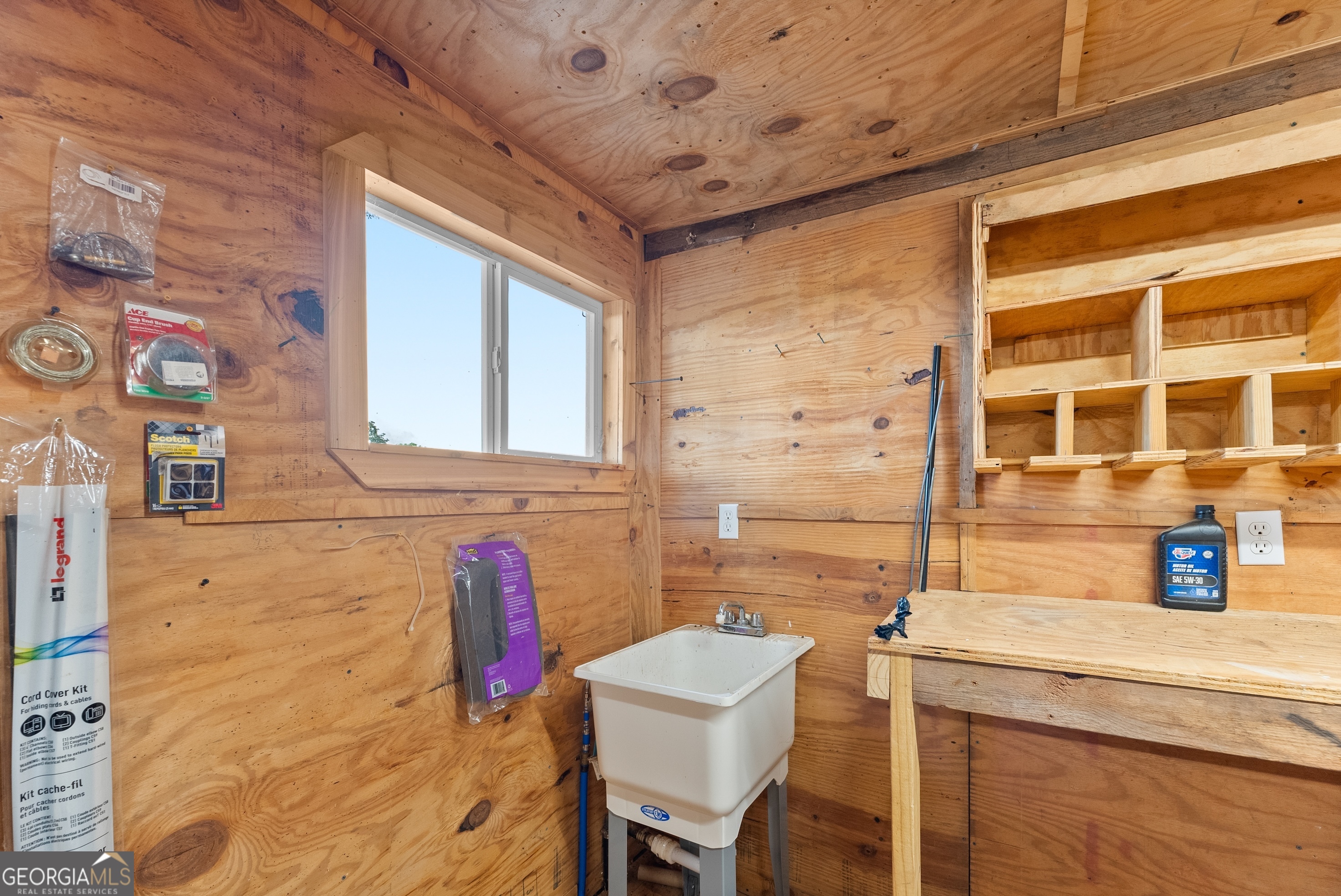 429 Hubert Harris Road Cornelia, GA 30531 - Photo 63 of 89