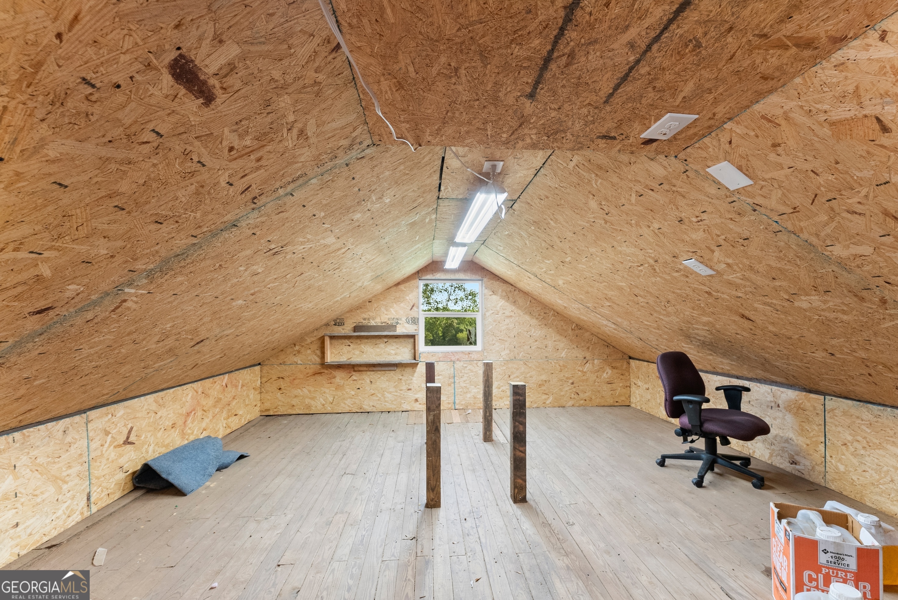 429 Hubert Harris Road Cornelia, GA 30531 - Photo 65 of 89